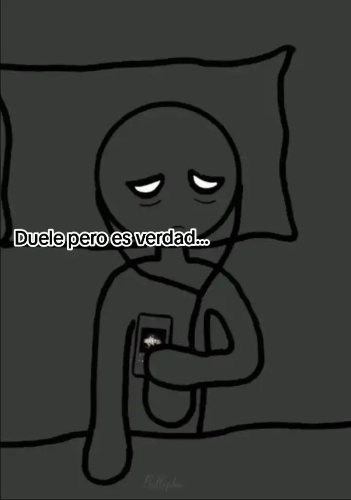 @J'hön G'I'