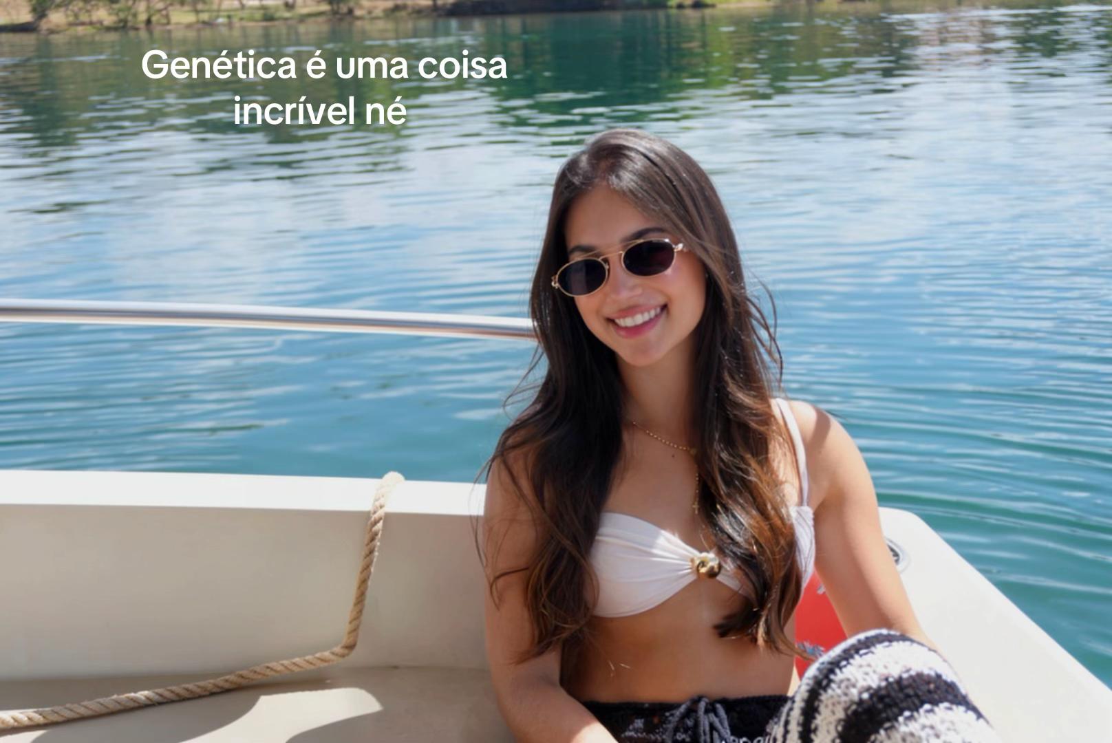 @mila florencio
