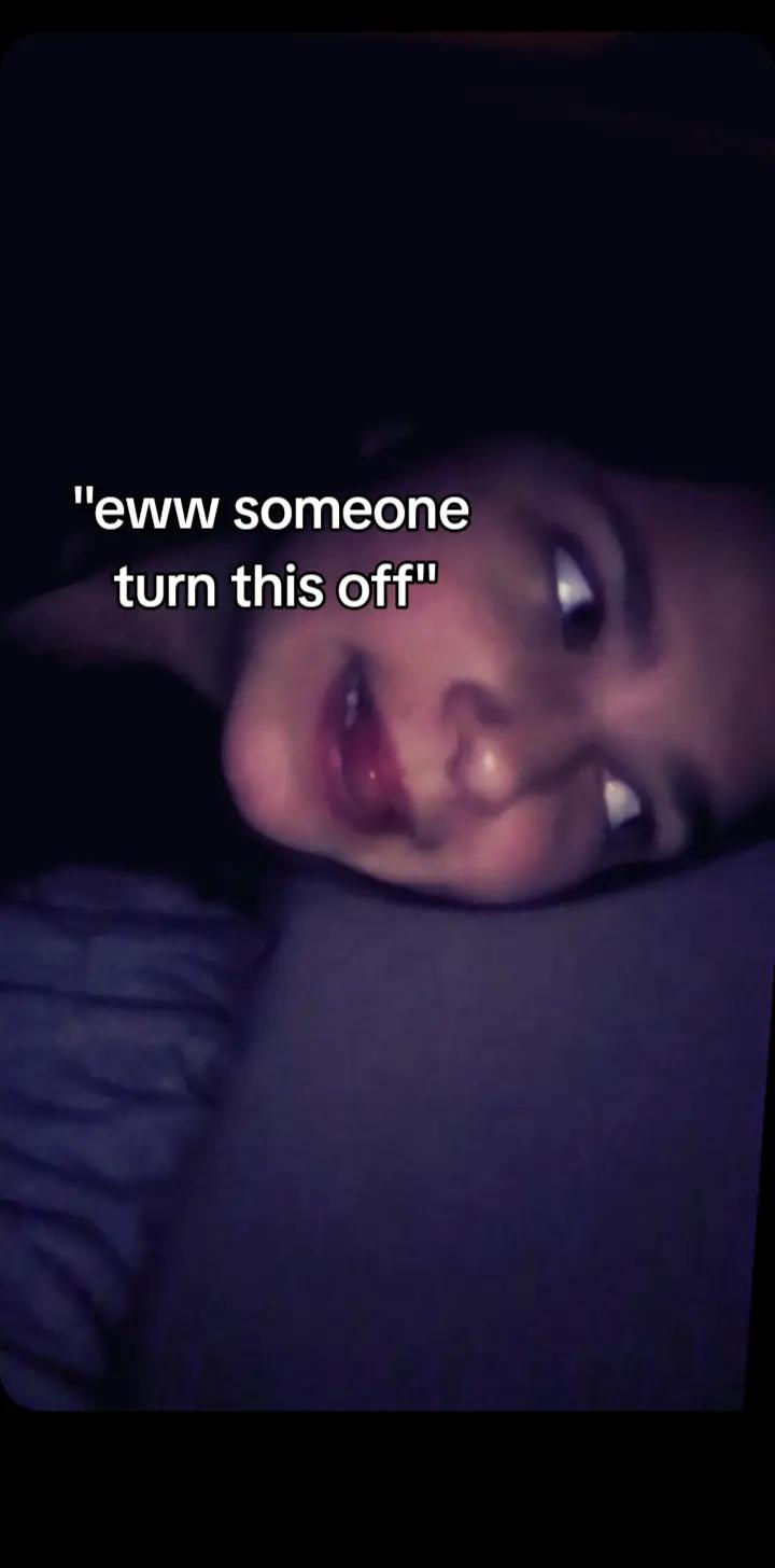 @★🎀𝒾𝒶🇨🇦
