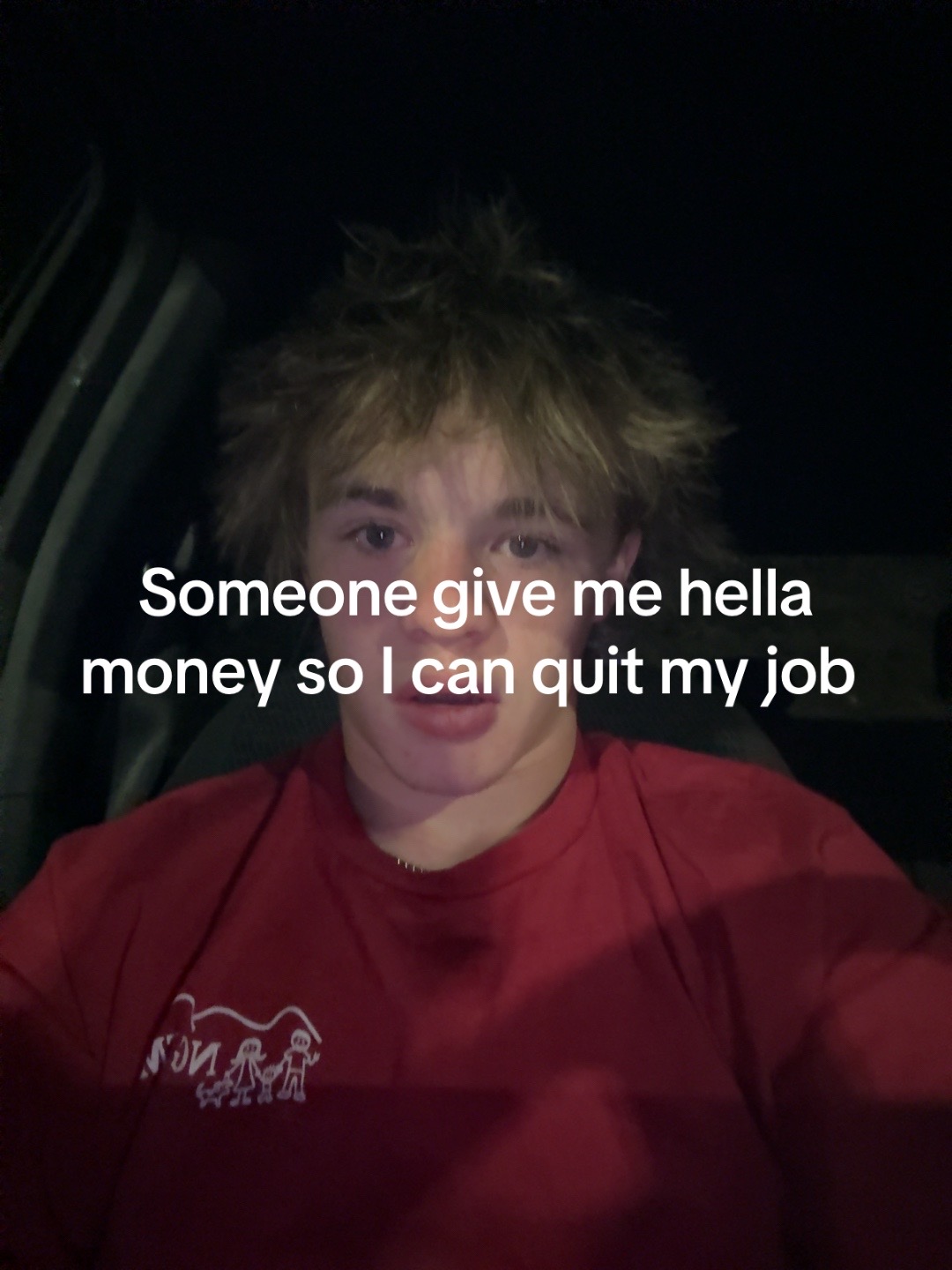 @Thomai