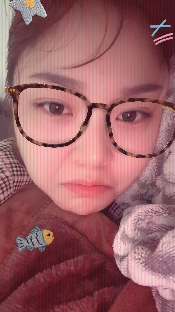 @Dưn N&egrave;y