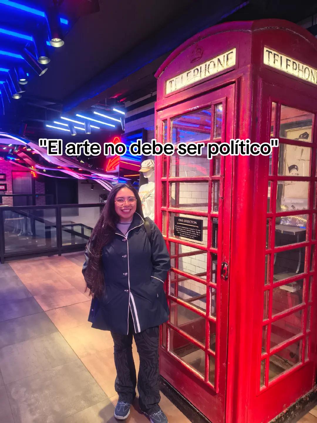 @Alee Martinez
