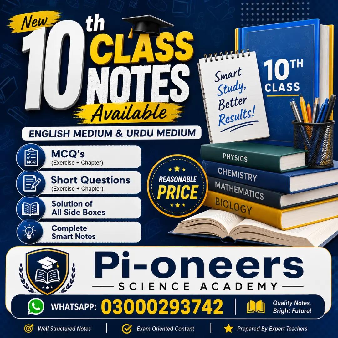 @pioneersscienceacademy