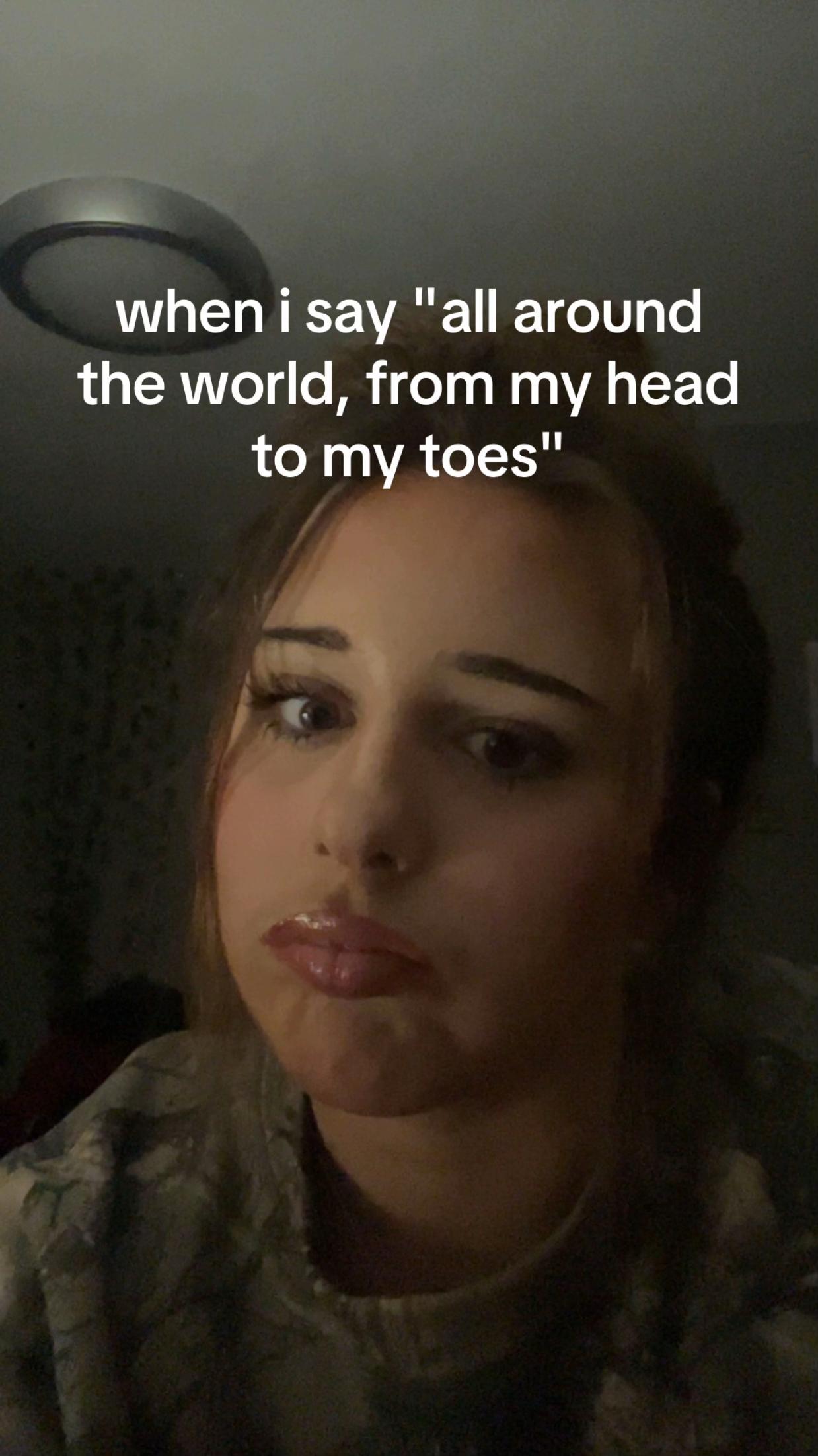 @🎼