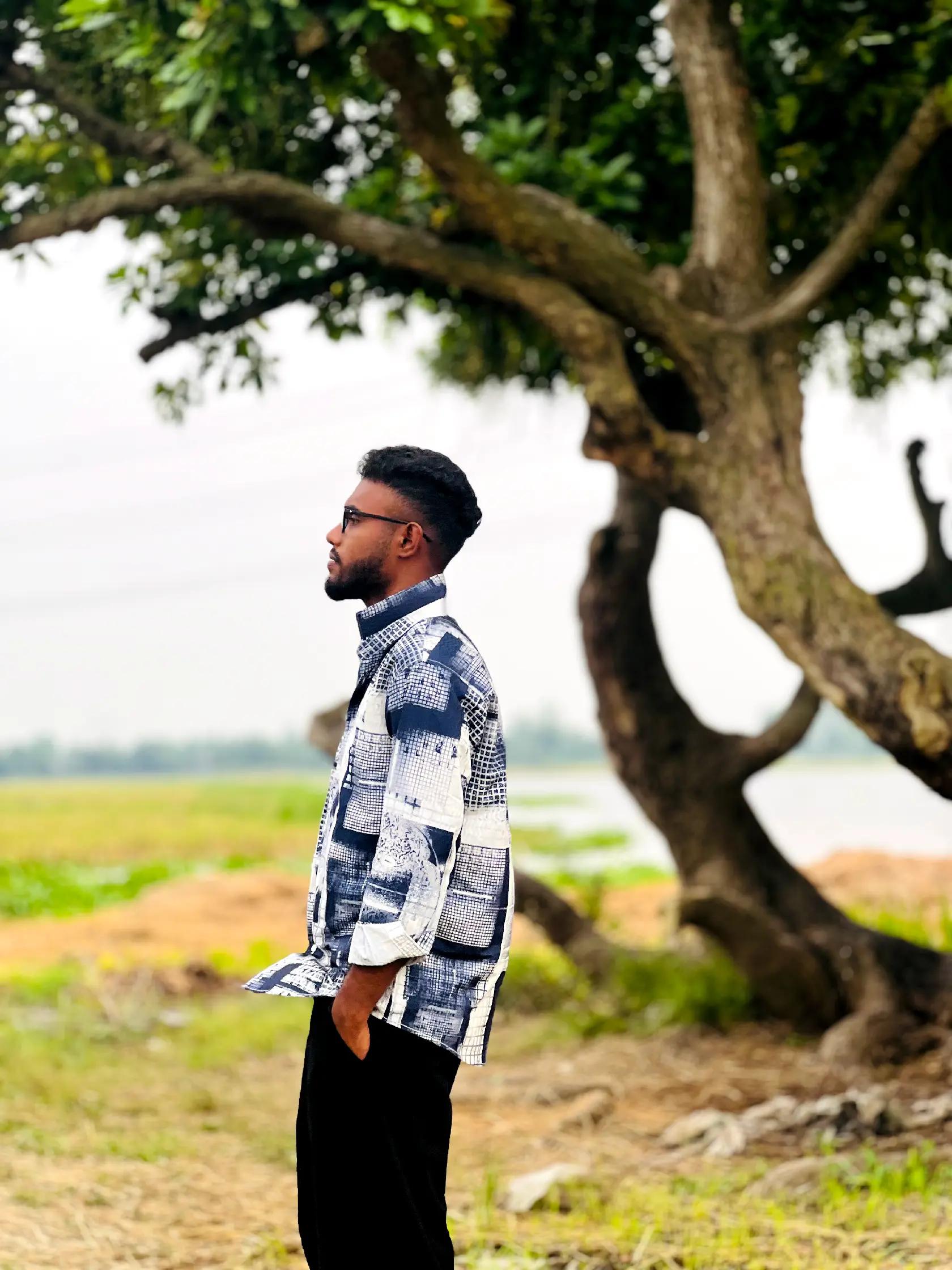 @রা হা ত