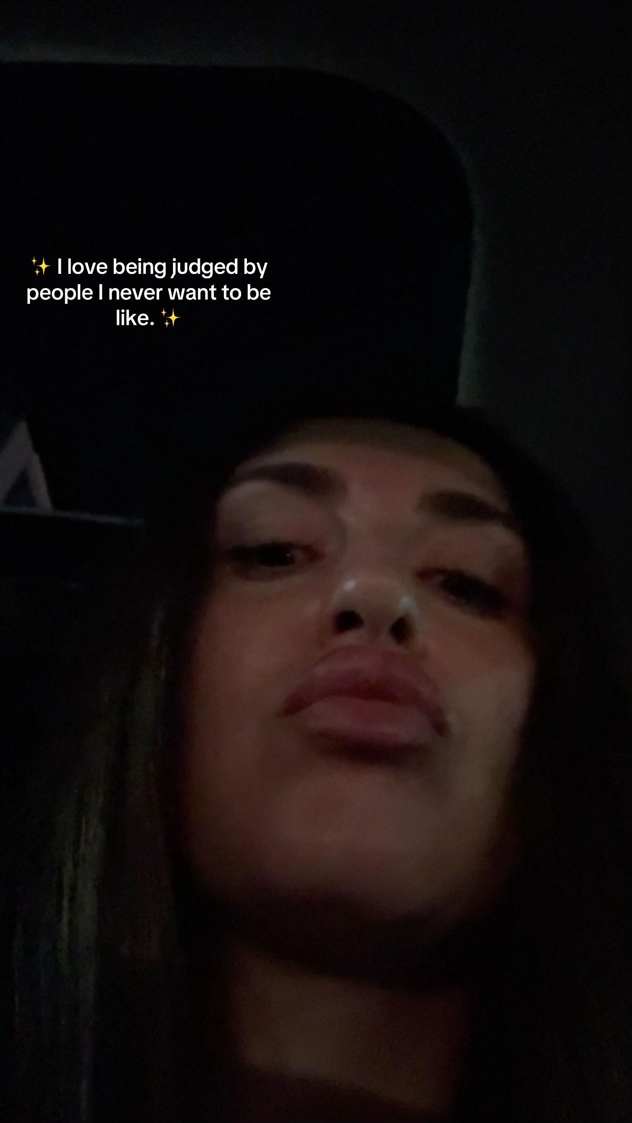 @amardazanaj