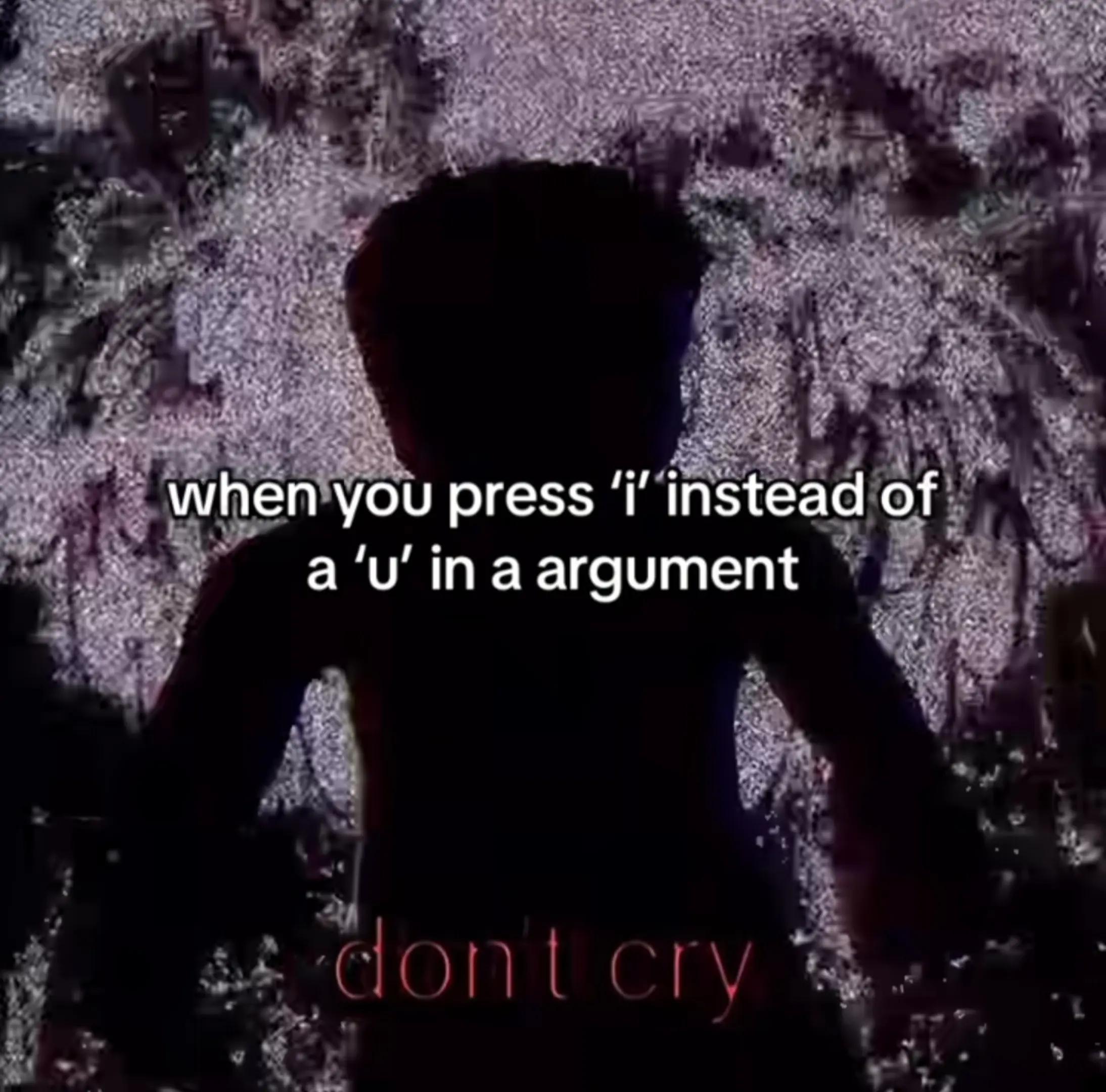 @JJ