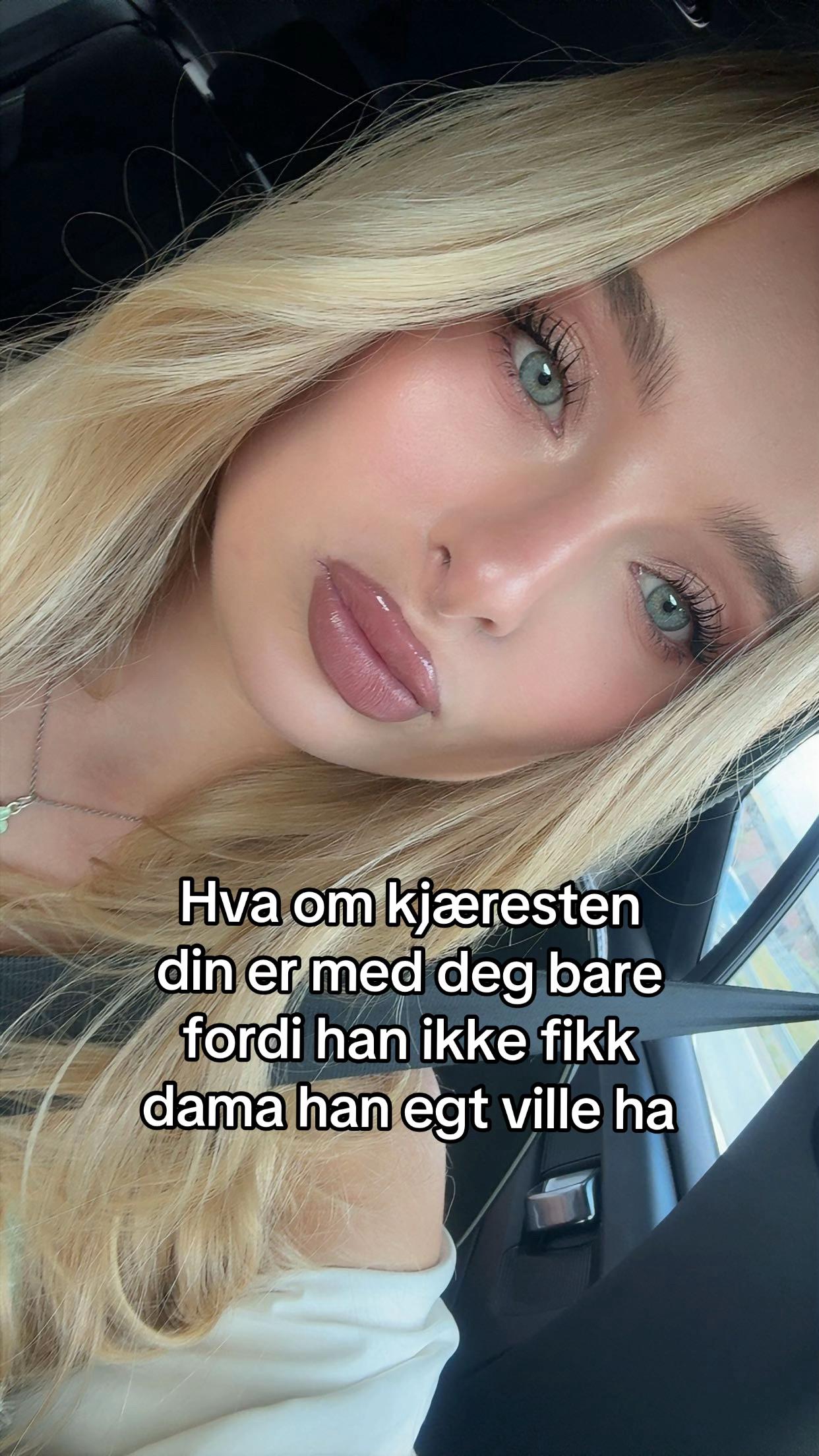 @Pernie
