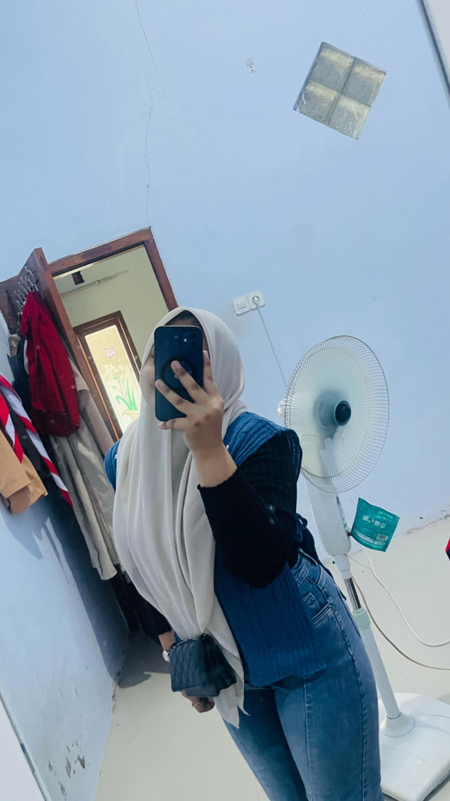 @Rara_Gemoy✨