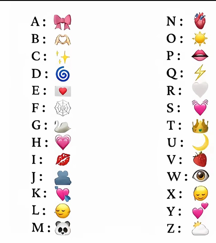 @𝐐 𝐀 𝐃 𝐄 𝐄 𝐑 𖤍🥶⃤