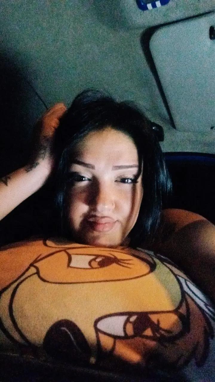 @Cint&uacute;🐍