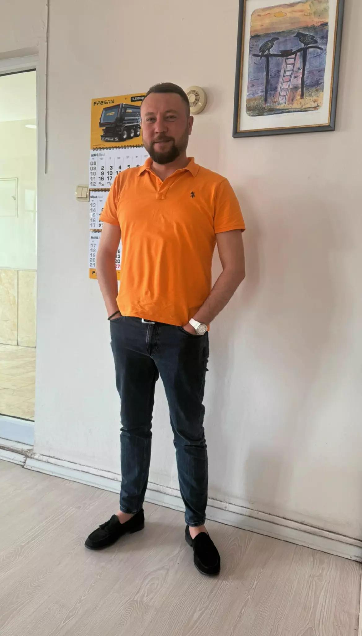 @💥 🎲 ErEn ALTAY 06 🎲💥