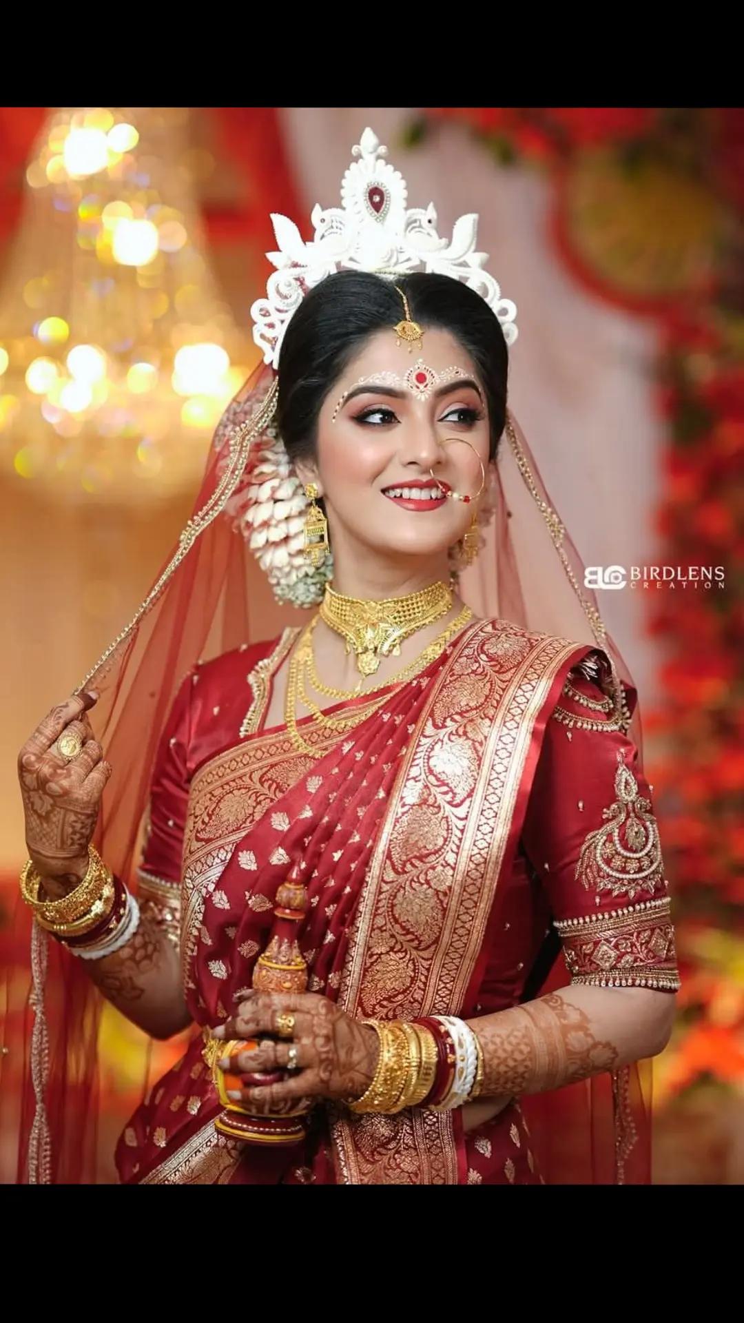 @Angel Kalpana.
