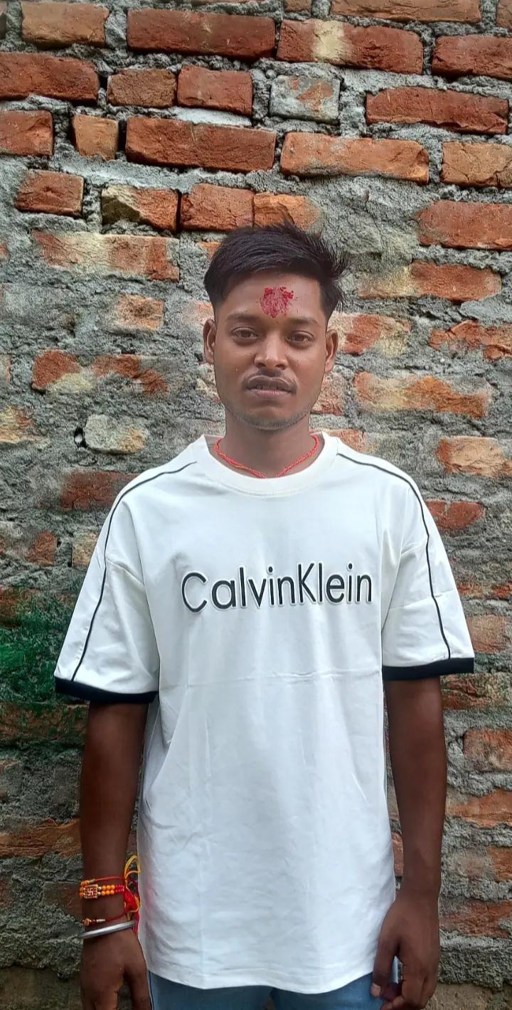 @HEART ❤️ HACKER 🔐(DIPESH🗿🔥)