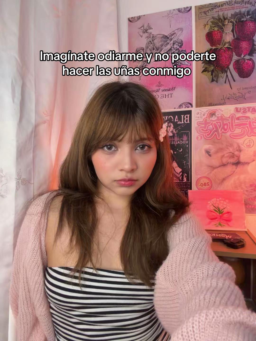 @Abilene 𝜗𝜚˖⋆