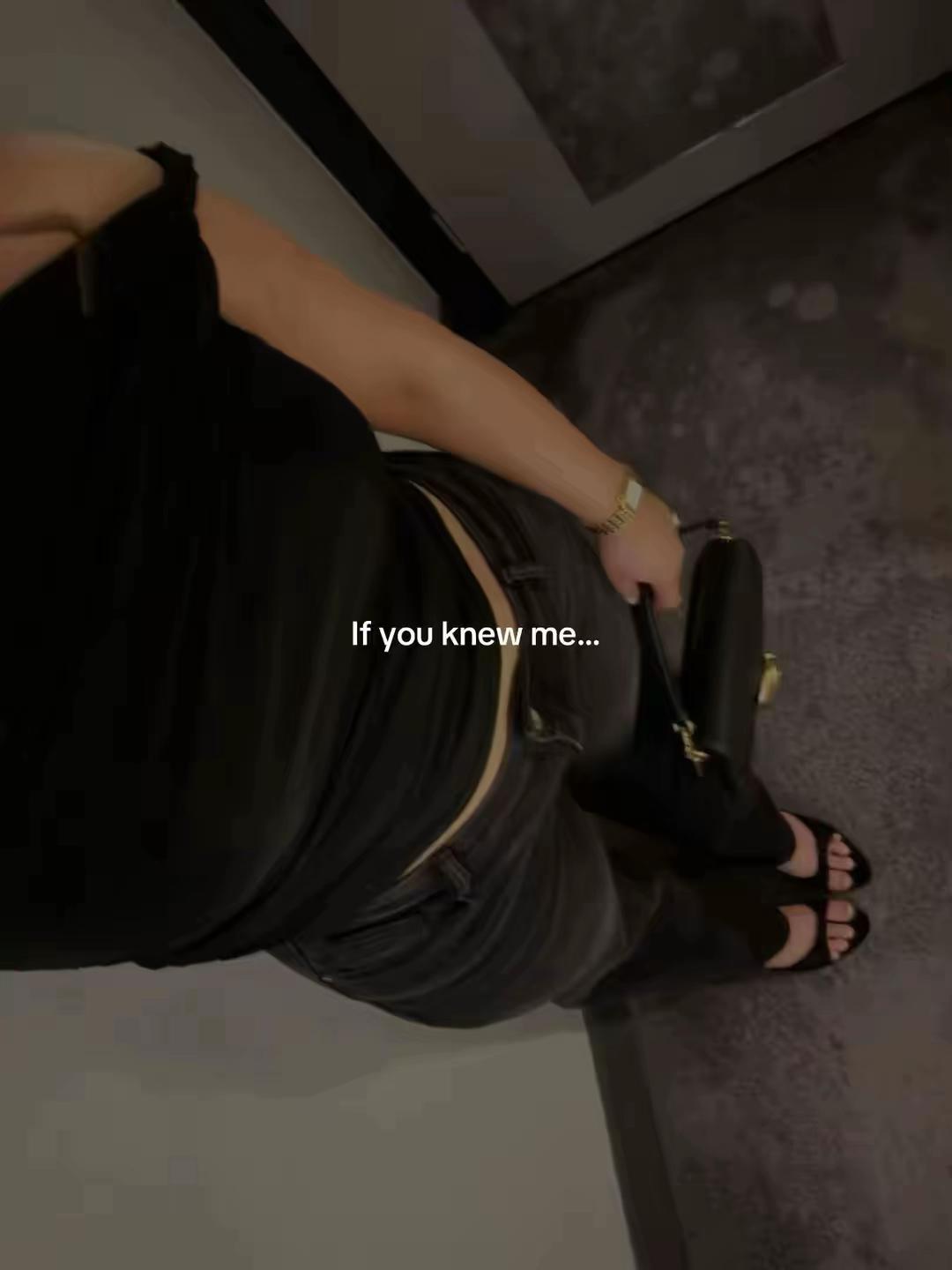 @Cara Mai