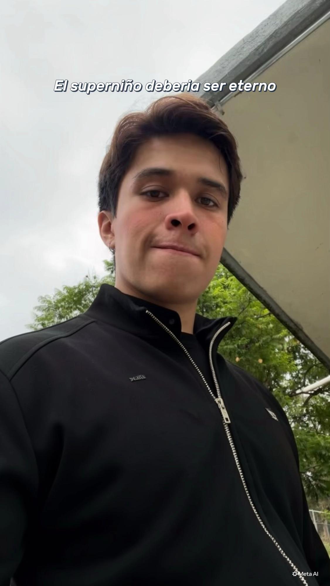 @Guito Flores