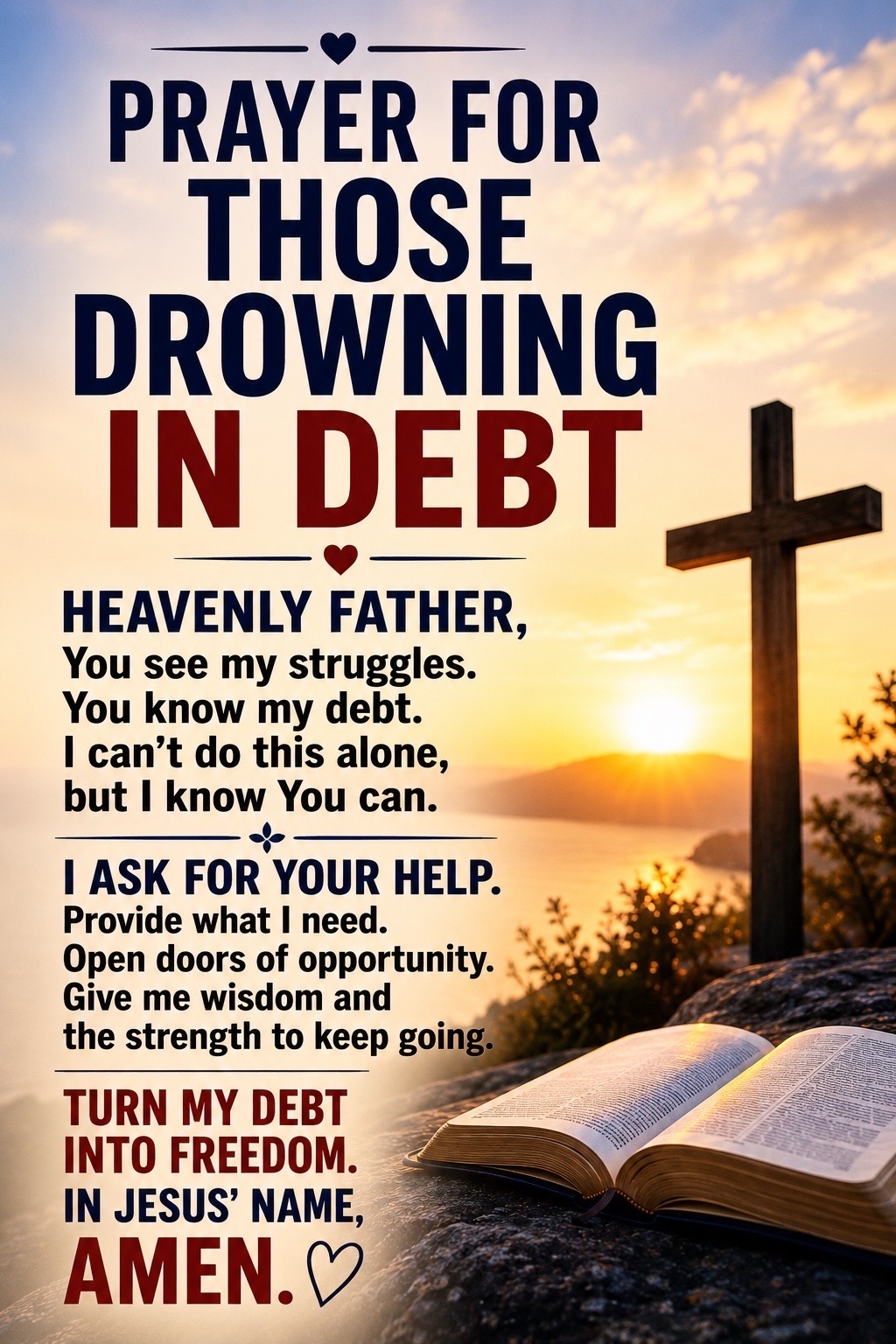 @Daily Catholic Prayers Ph