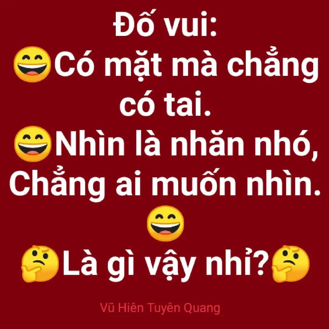 @như ngọc 588