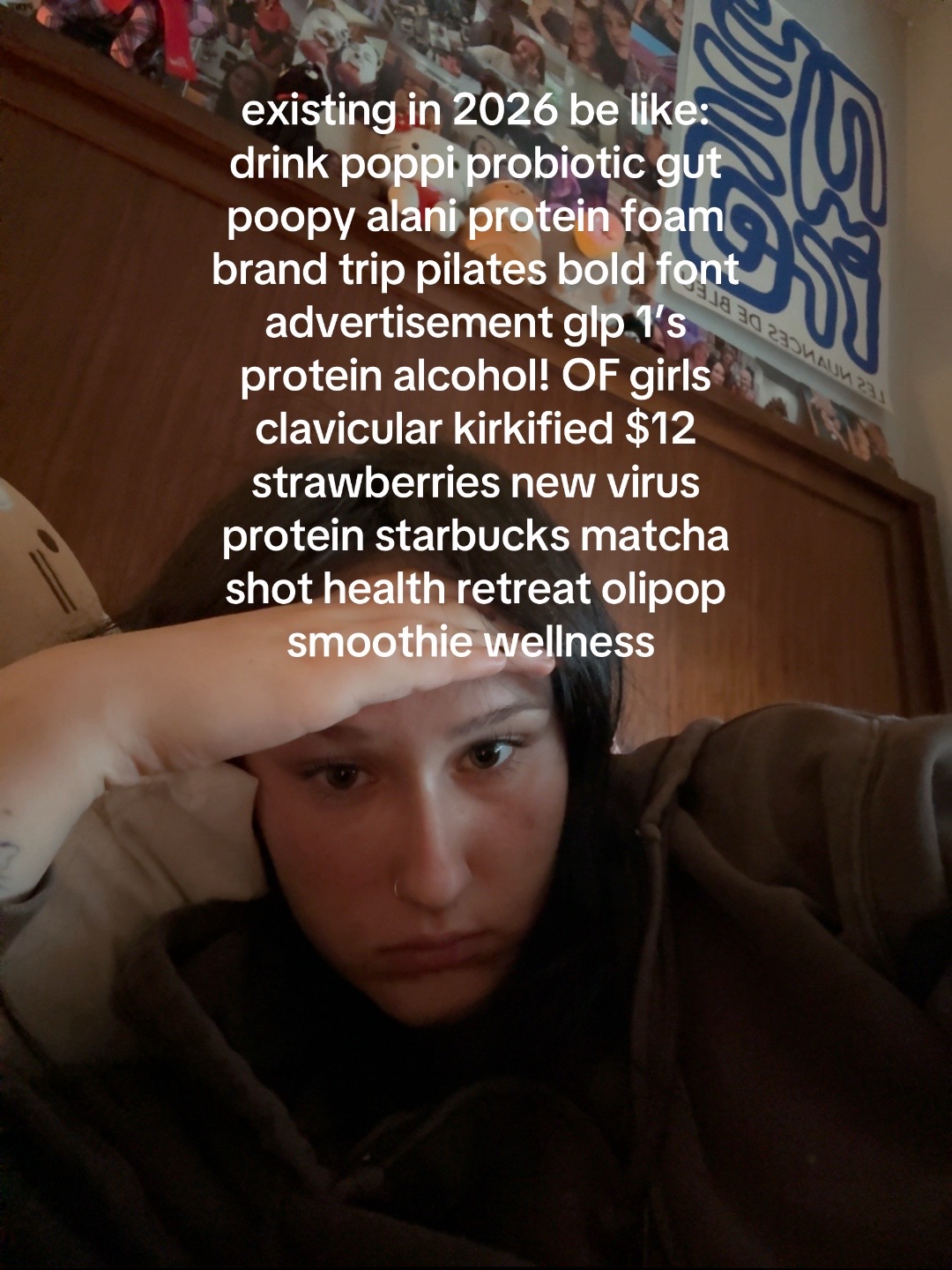 @$VG 🐅🤍🪭