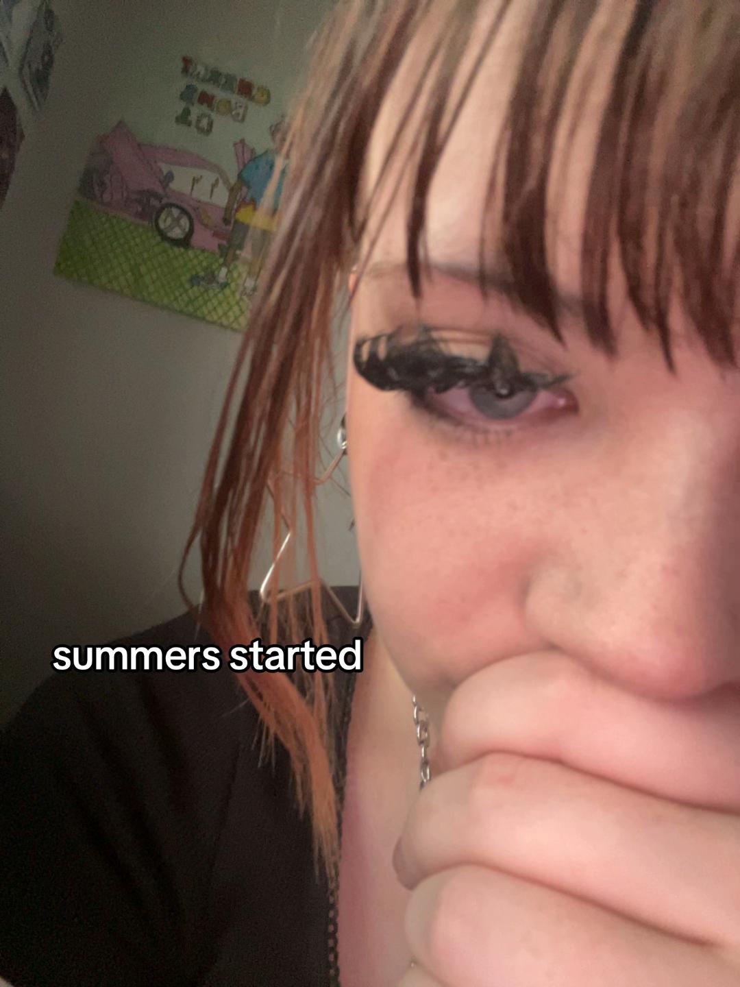 @freckledlamb