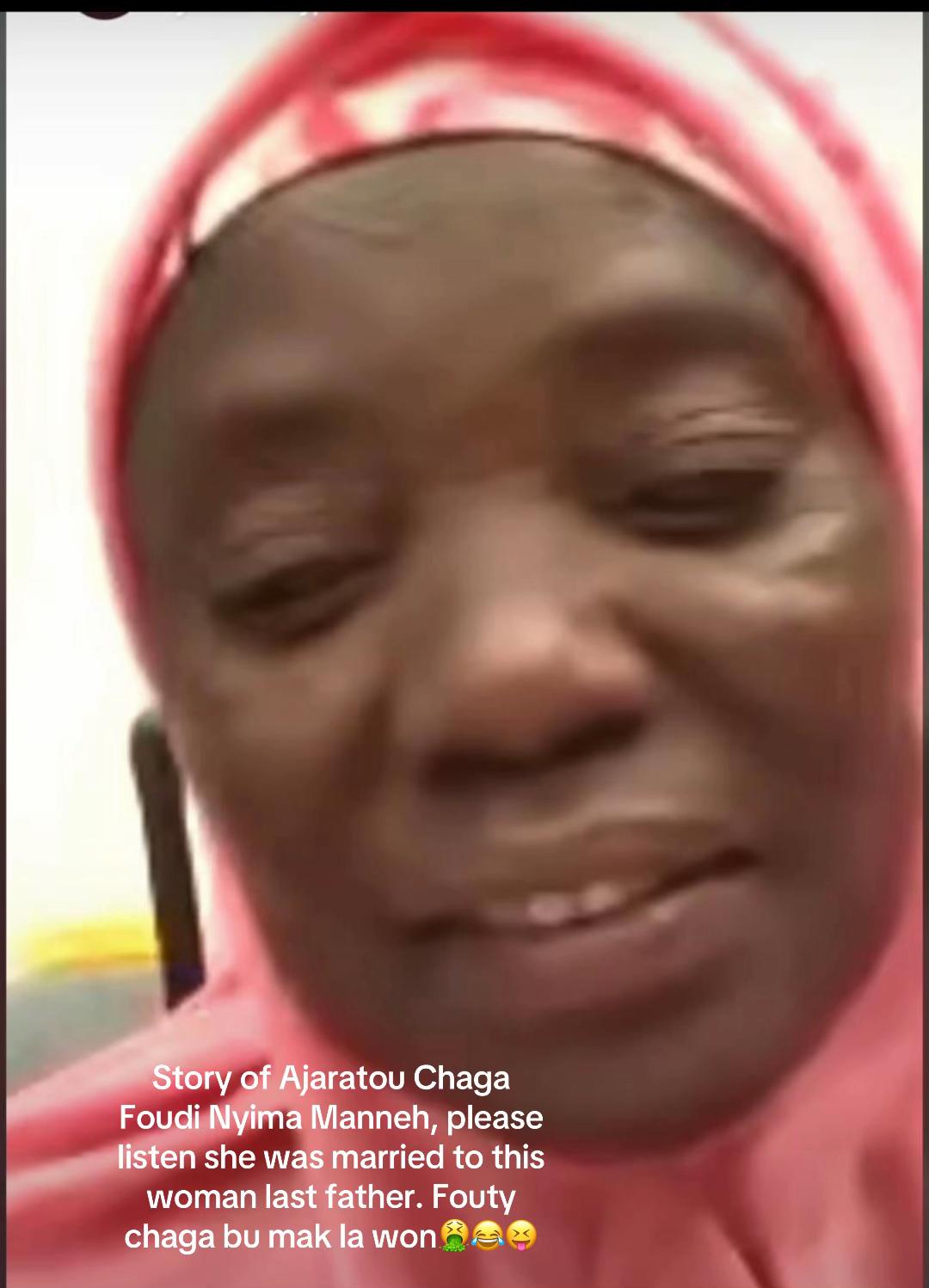 @Awsin_b🇬🇧🇬🇲