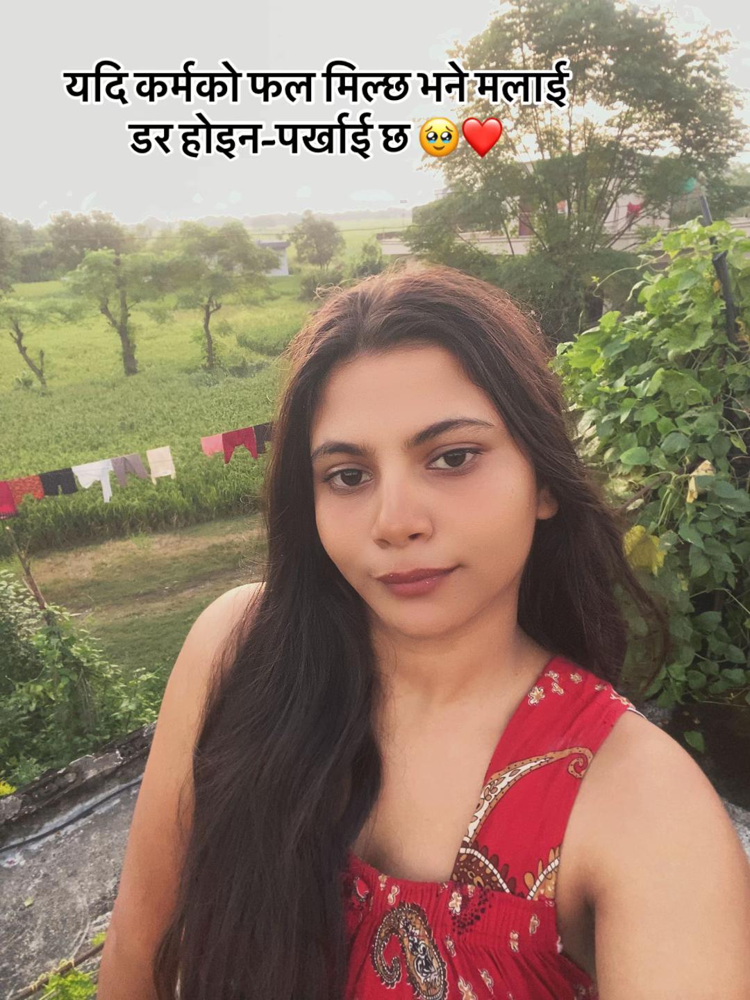 @Arpita💙