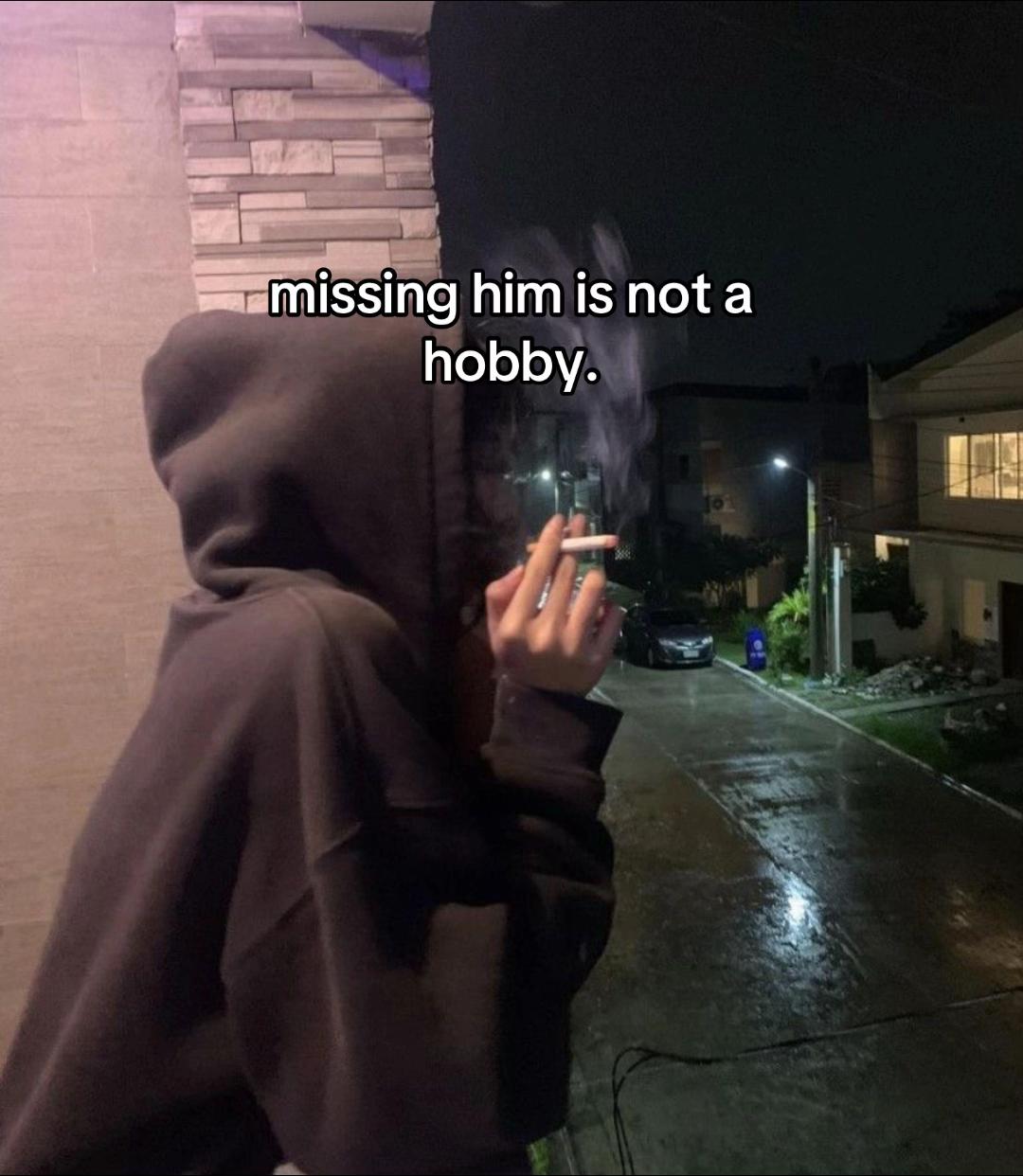 @her.mp3