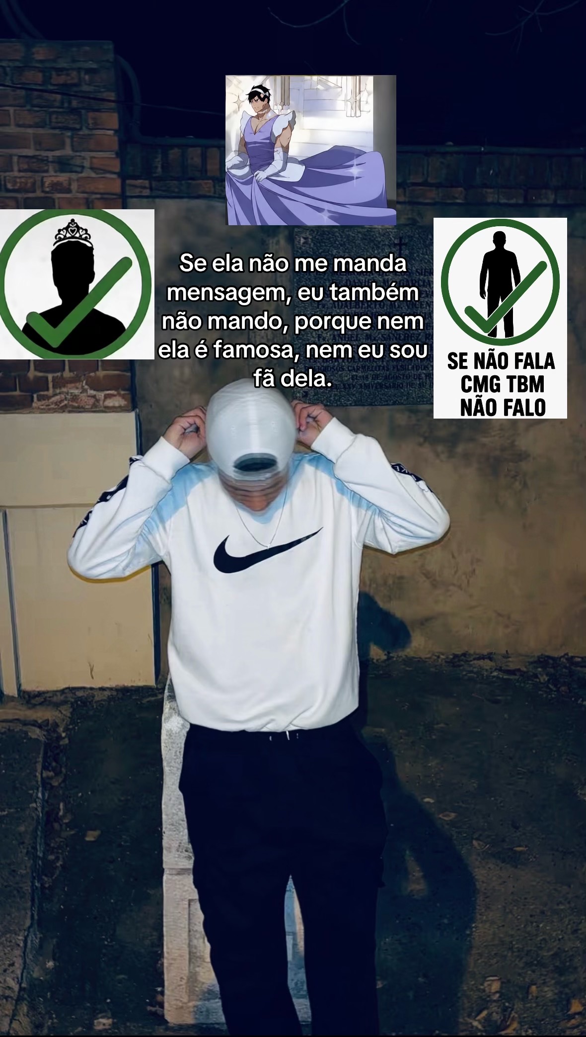 @Santoss._🏄🏽♂️