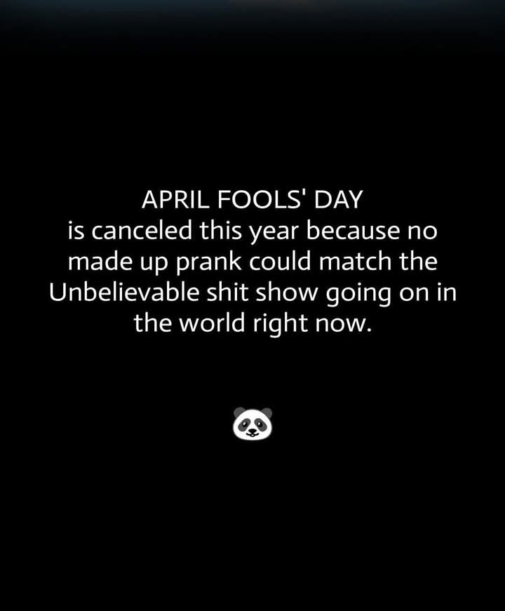 @Tam
