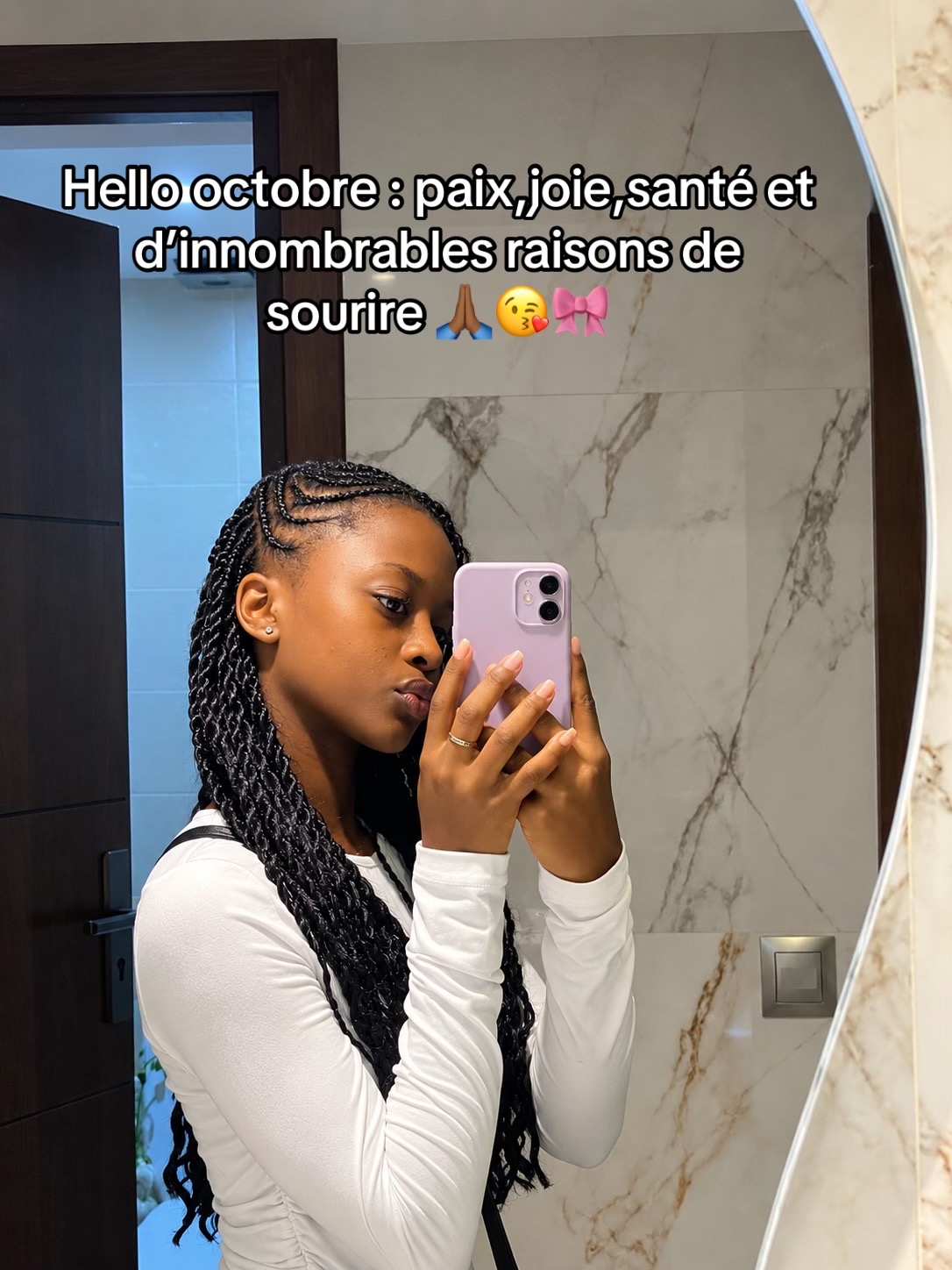 @Diatou💜📸