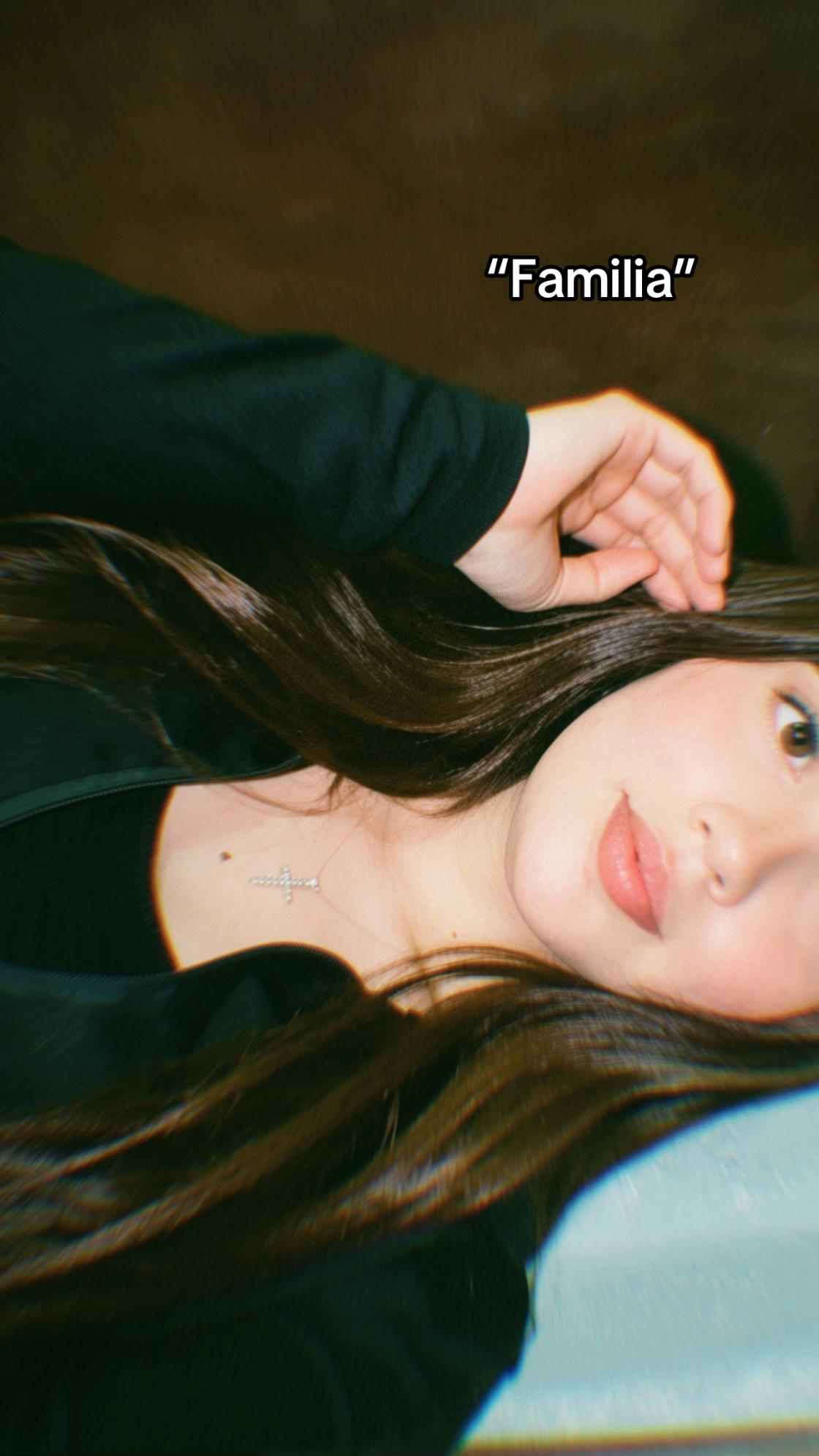 @M🫧💘