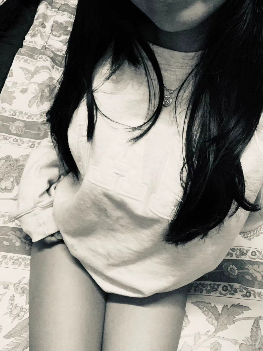 @gera.l_mk_22