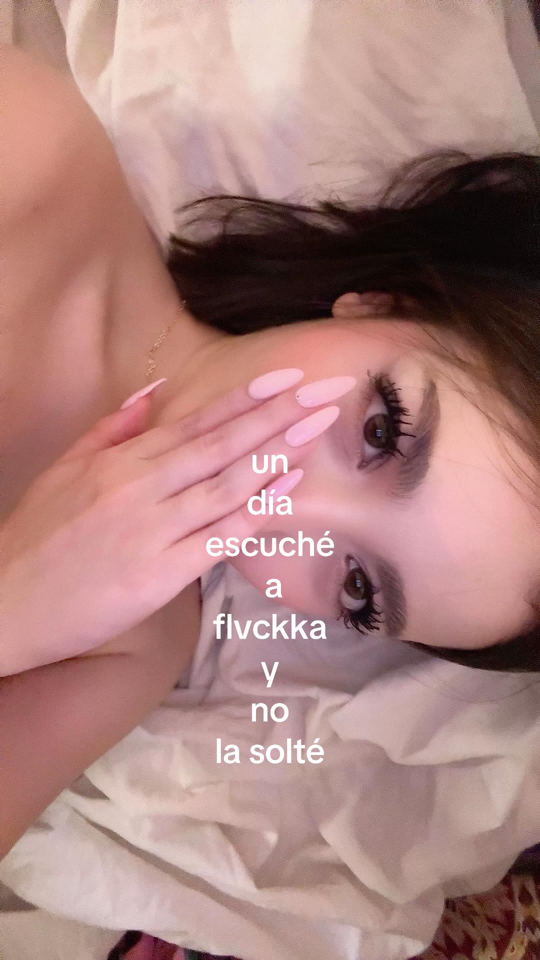 @yamilethv
