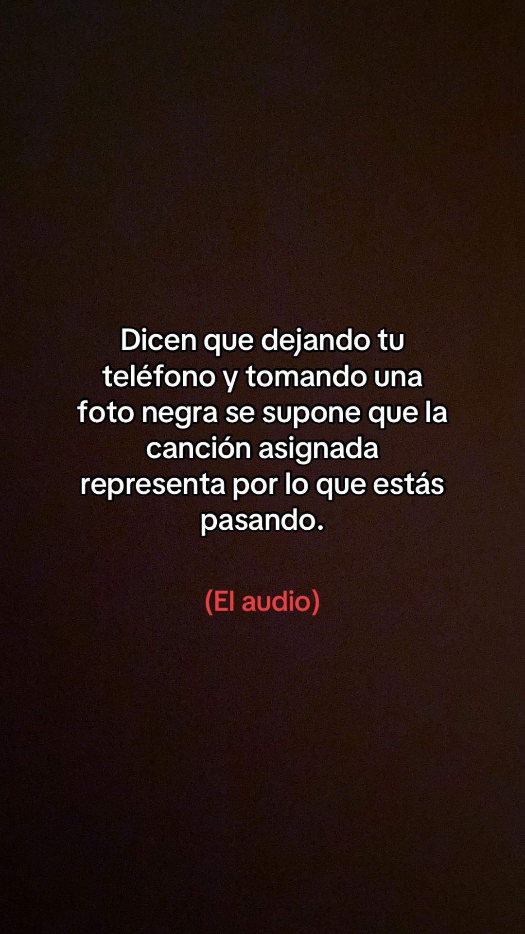 @Jessy Núñez