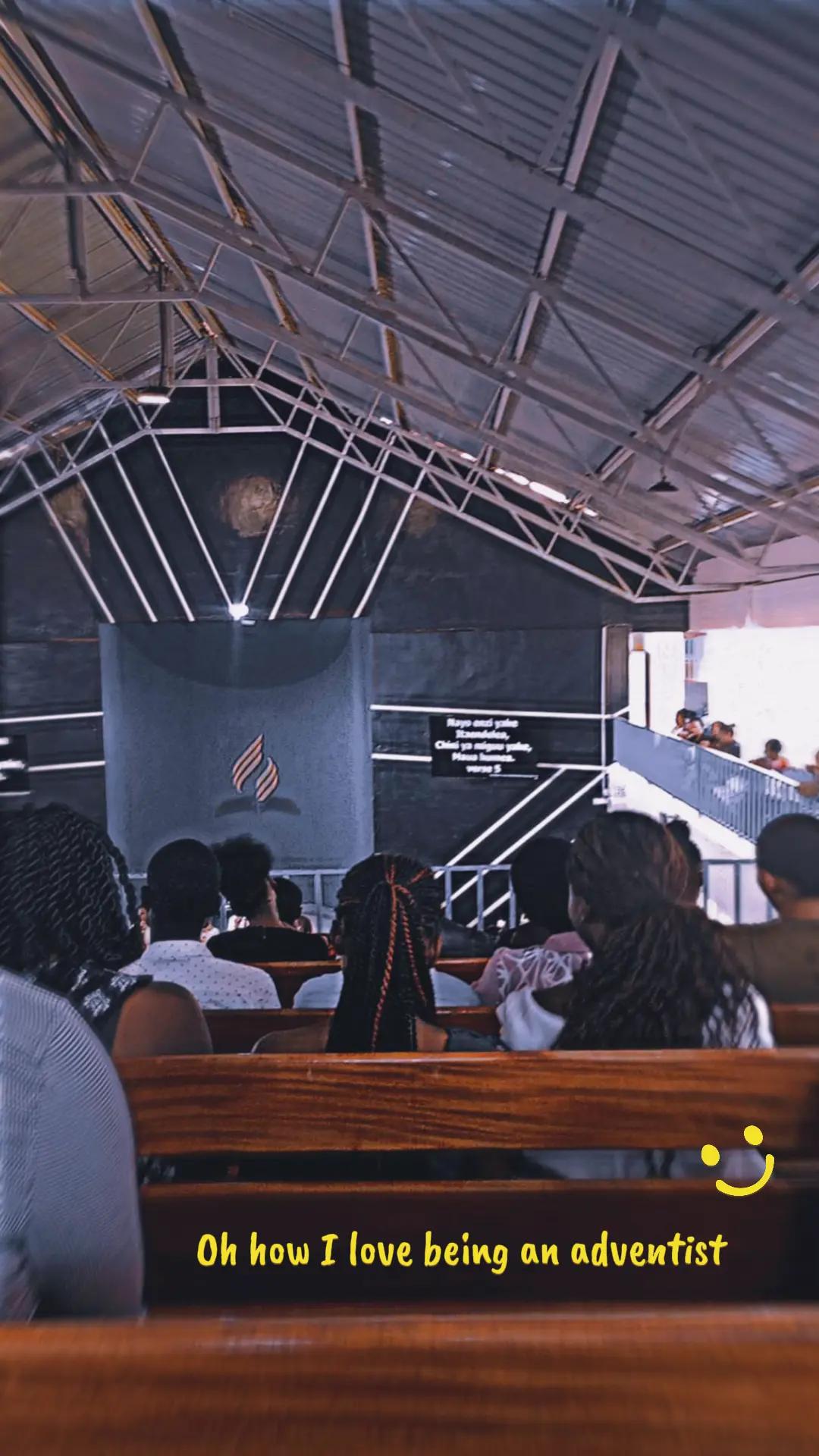 @📚ÕGÅRÓ_ISÀAC🇰🇪