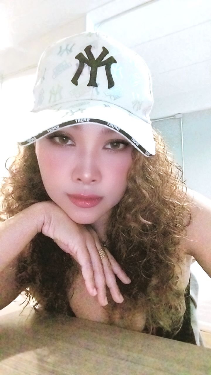 @Peach_🍑