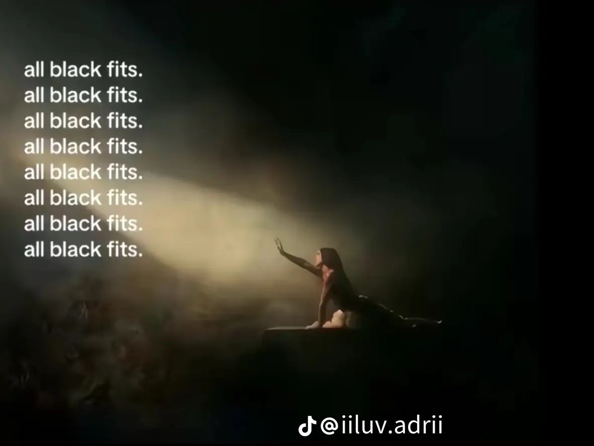 @karishma