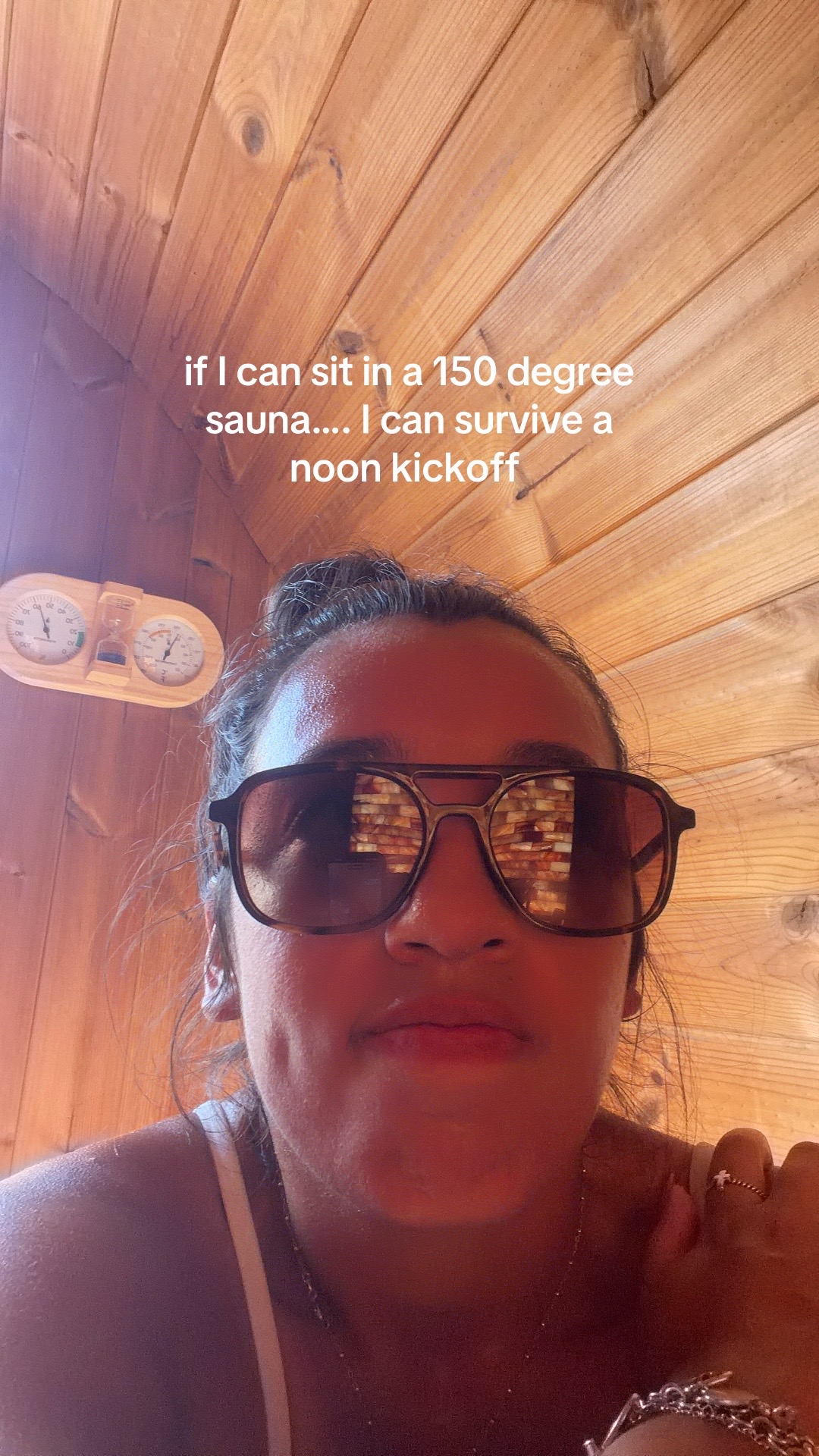 @KYLIE MARIE