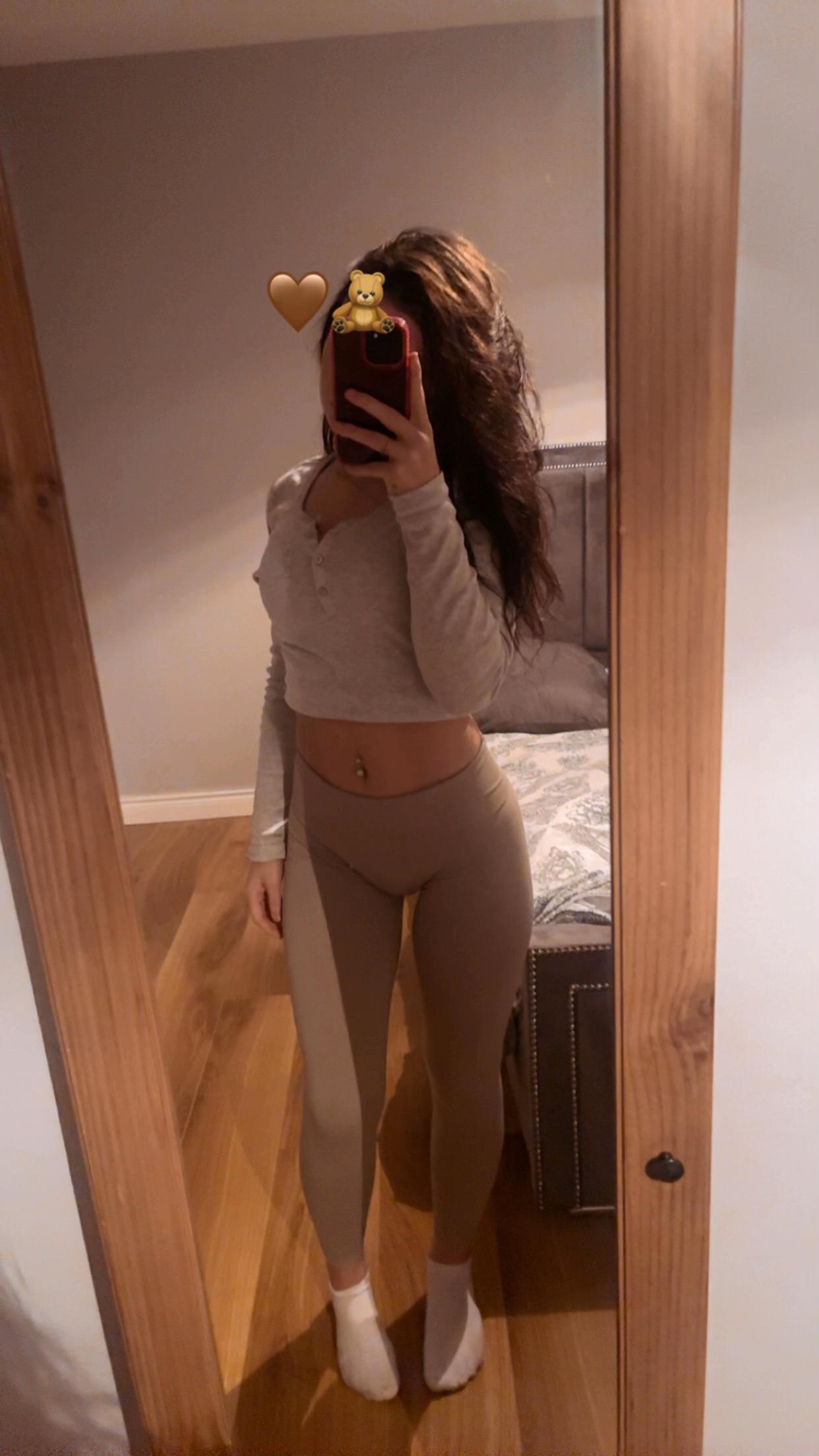 @marytheresa❣️