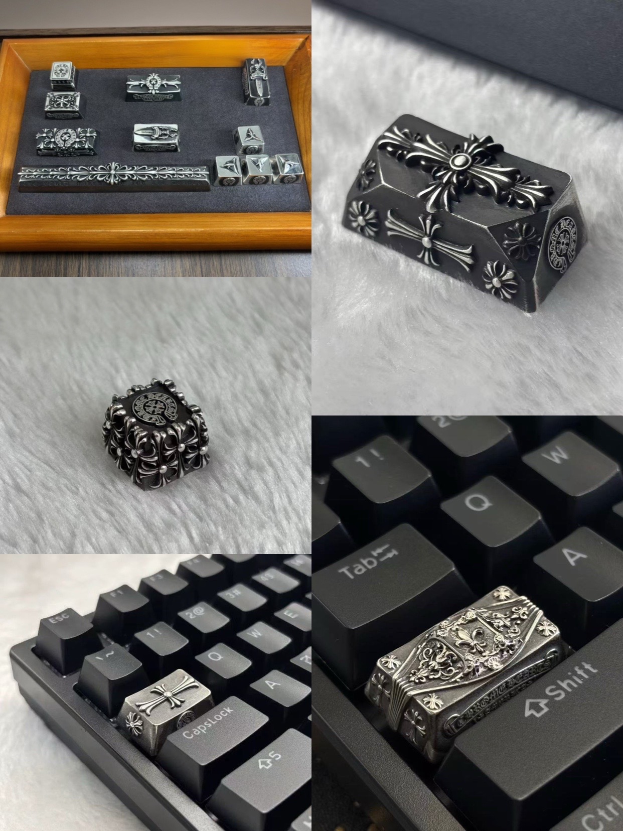 @Pop3Dprinting