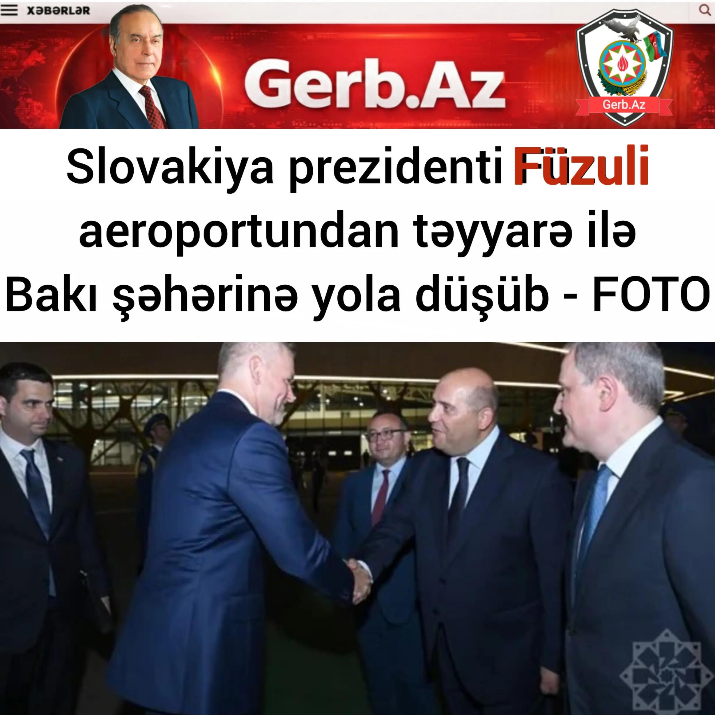 @Gerb.Az