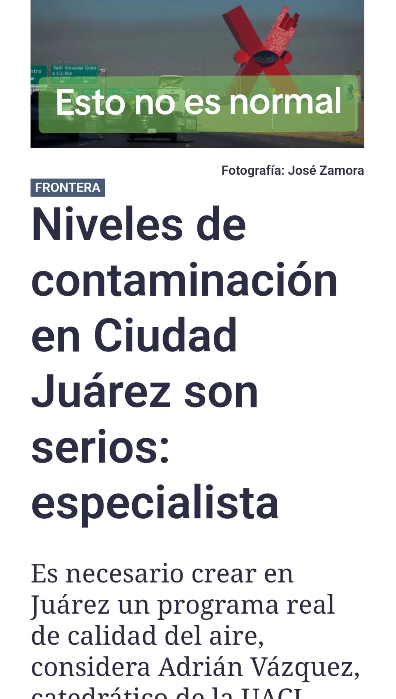 @Ecoversión