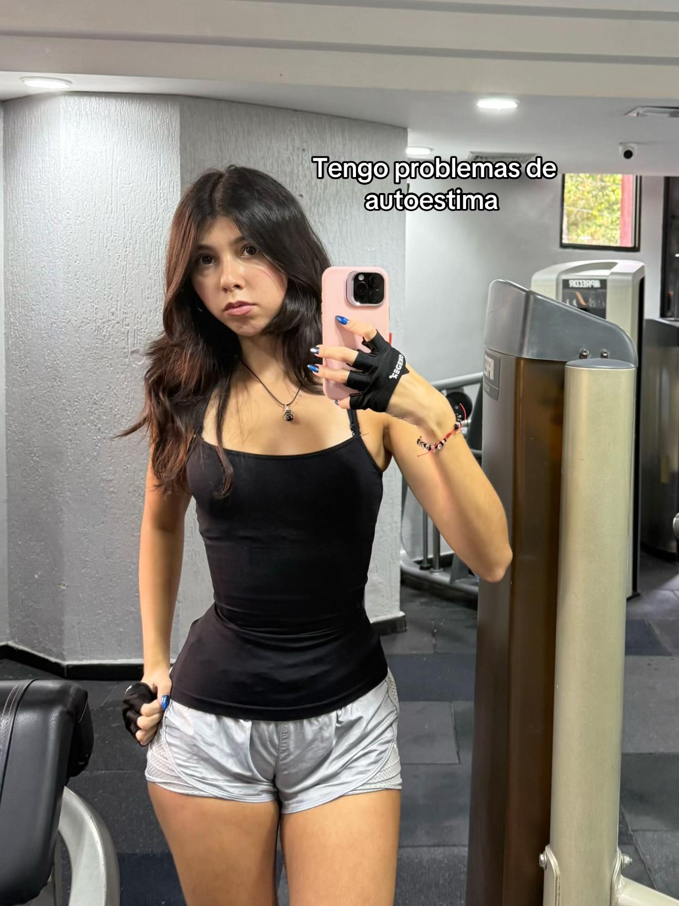 @𝗔𝗹𝗲