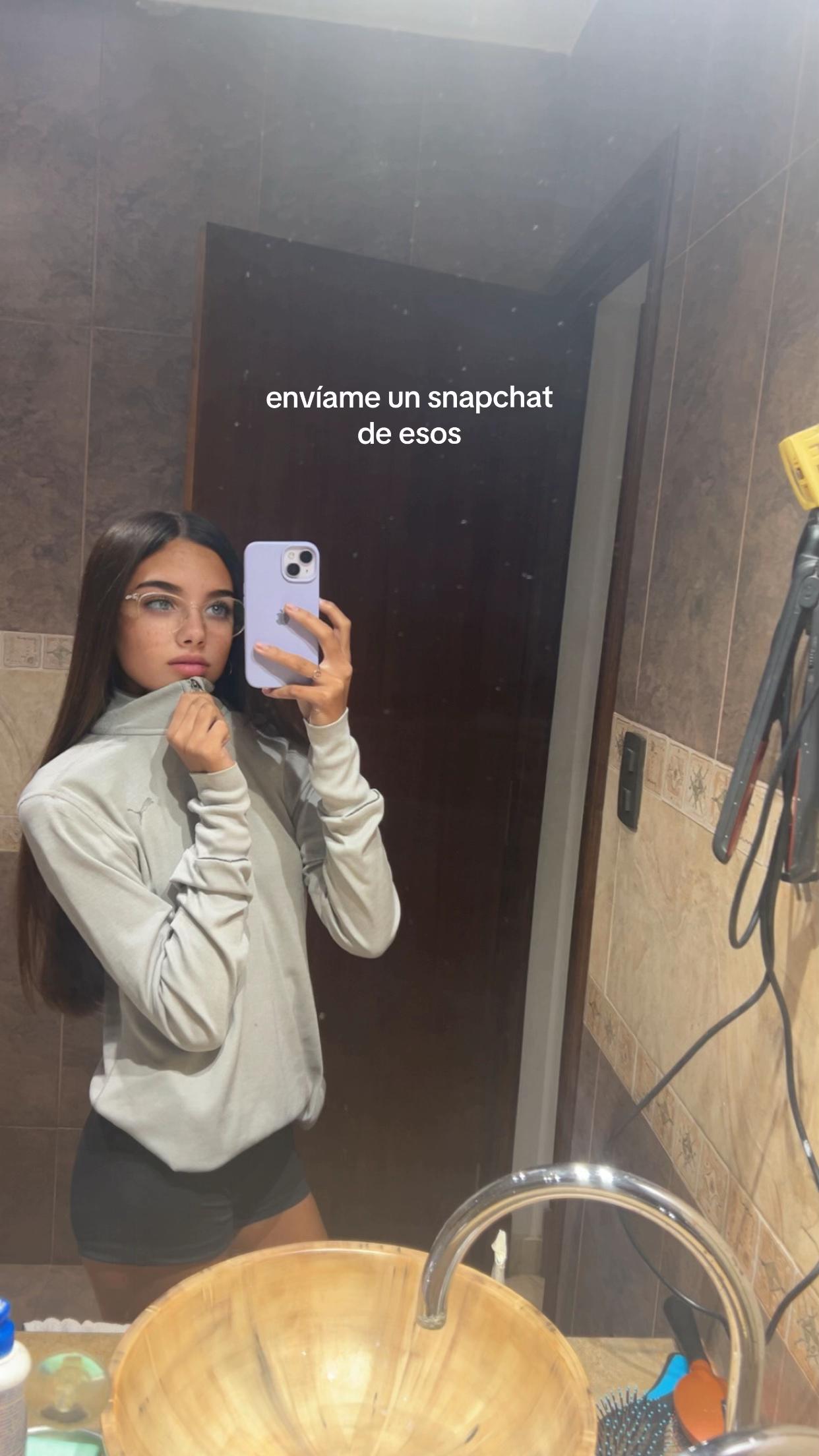 @deelfi