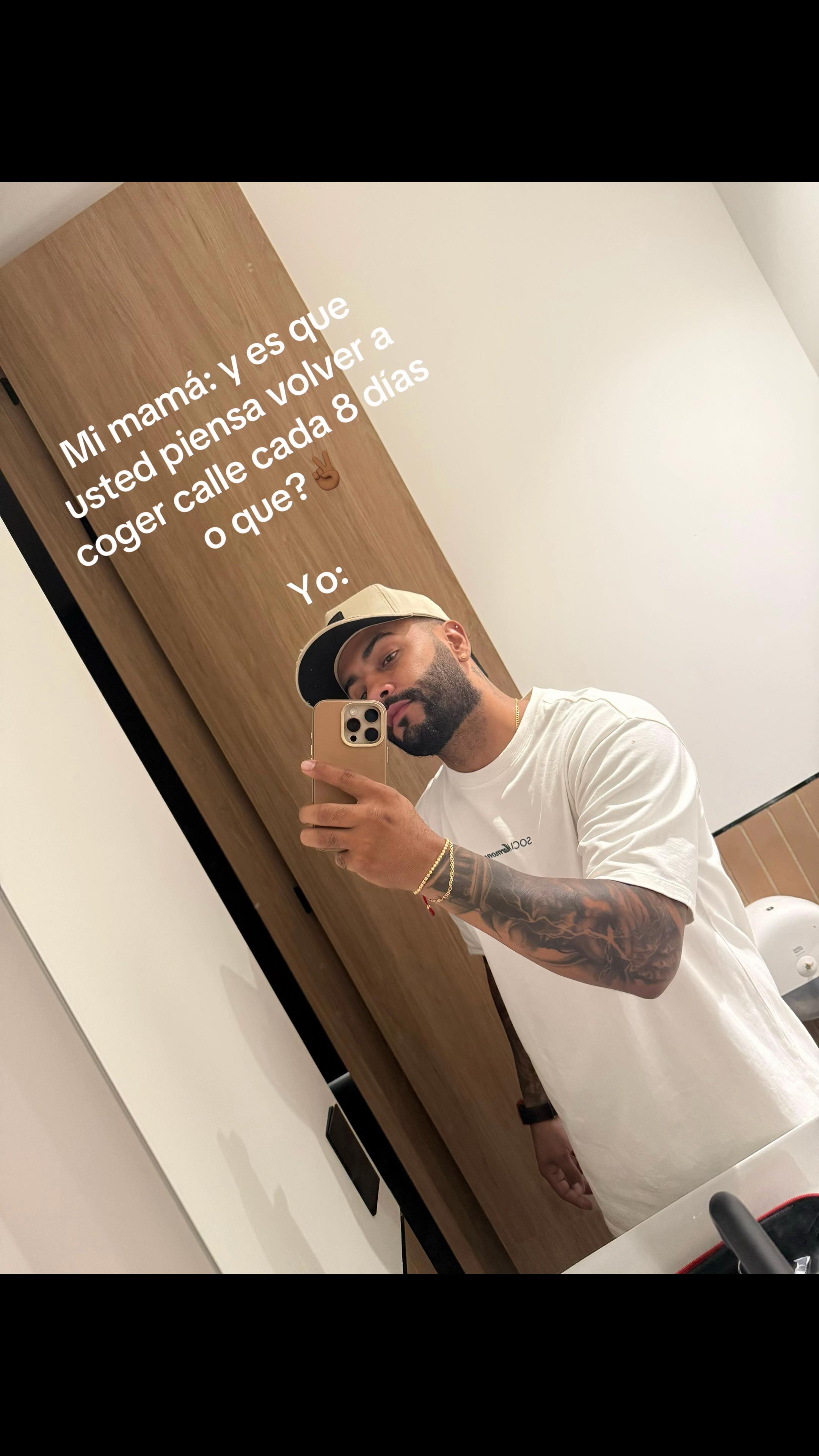 @Danielv75
