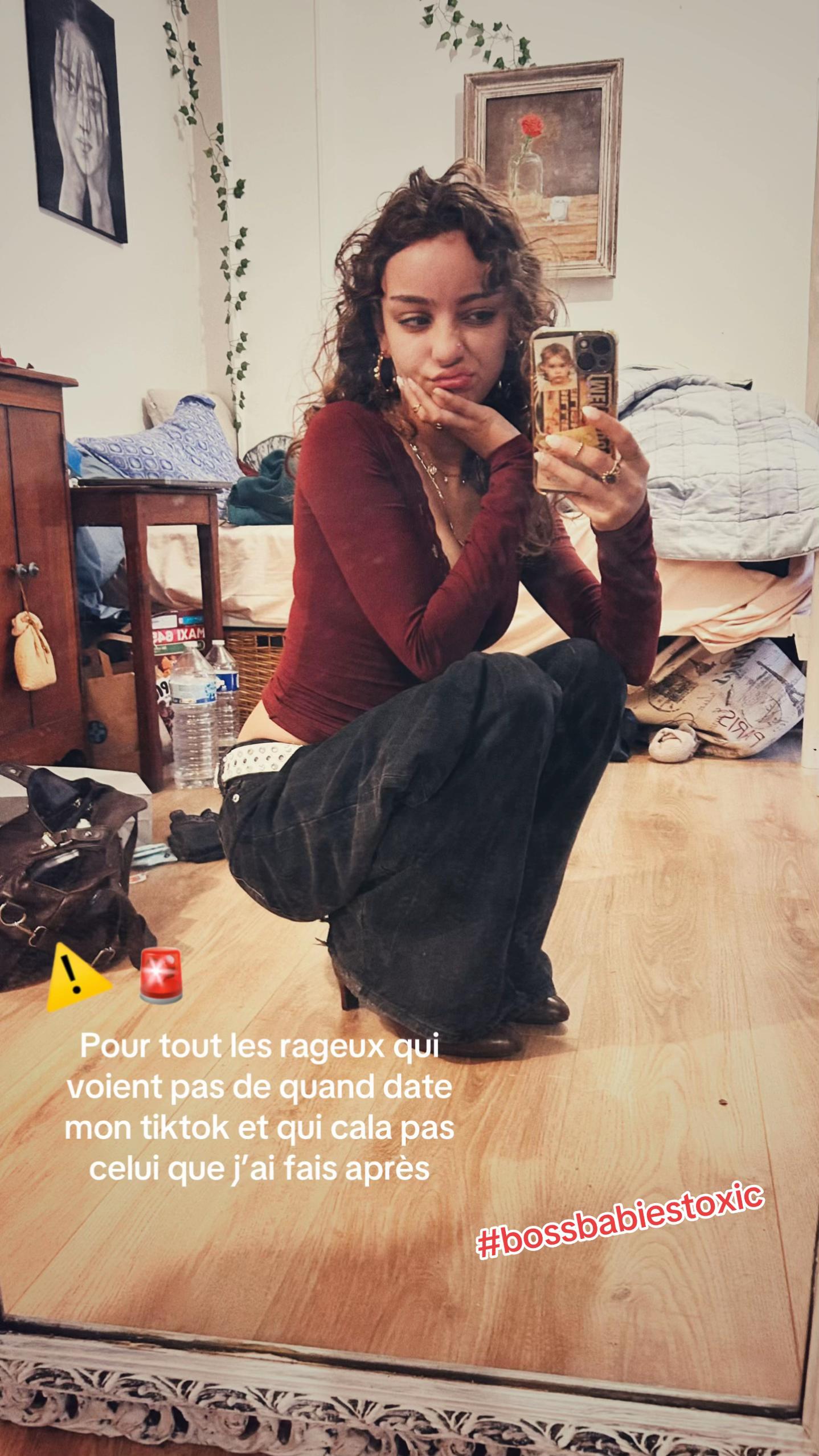 @cassandra