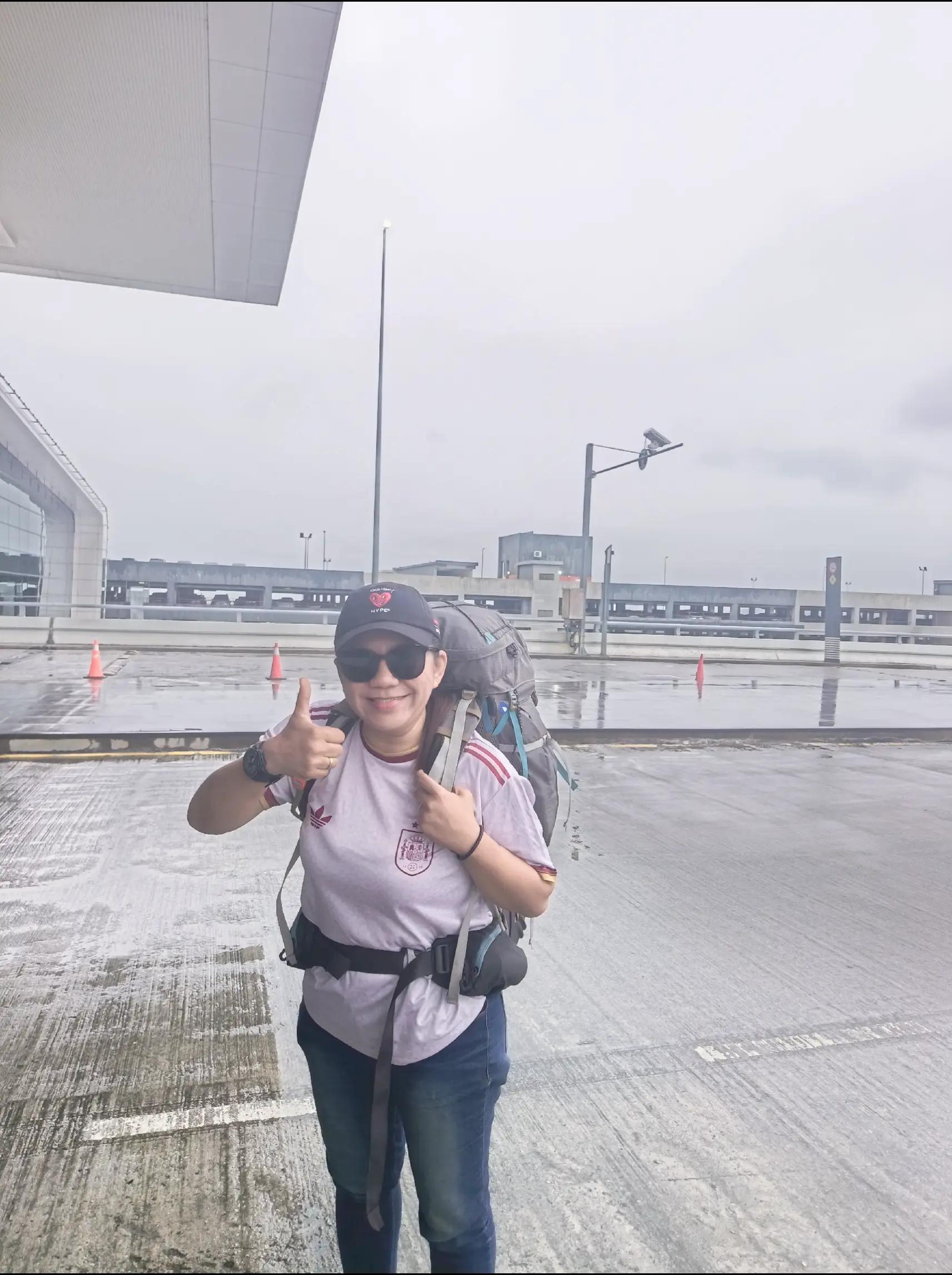 @ThisisD.ID