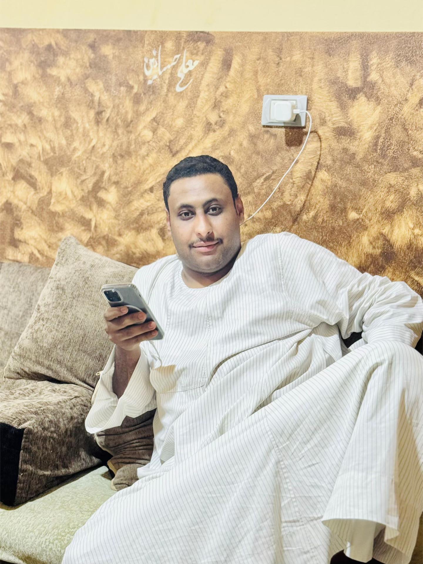 @خضوور👳🔥