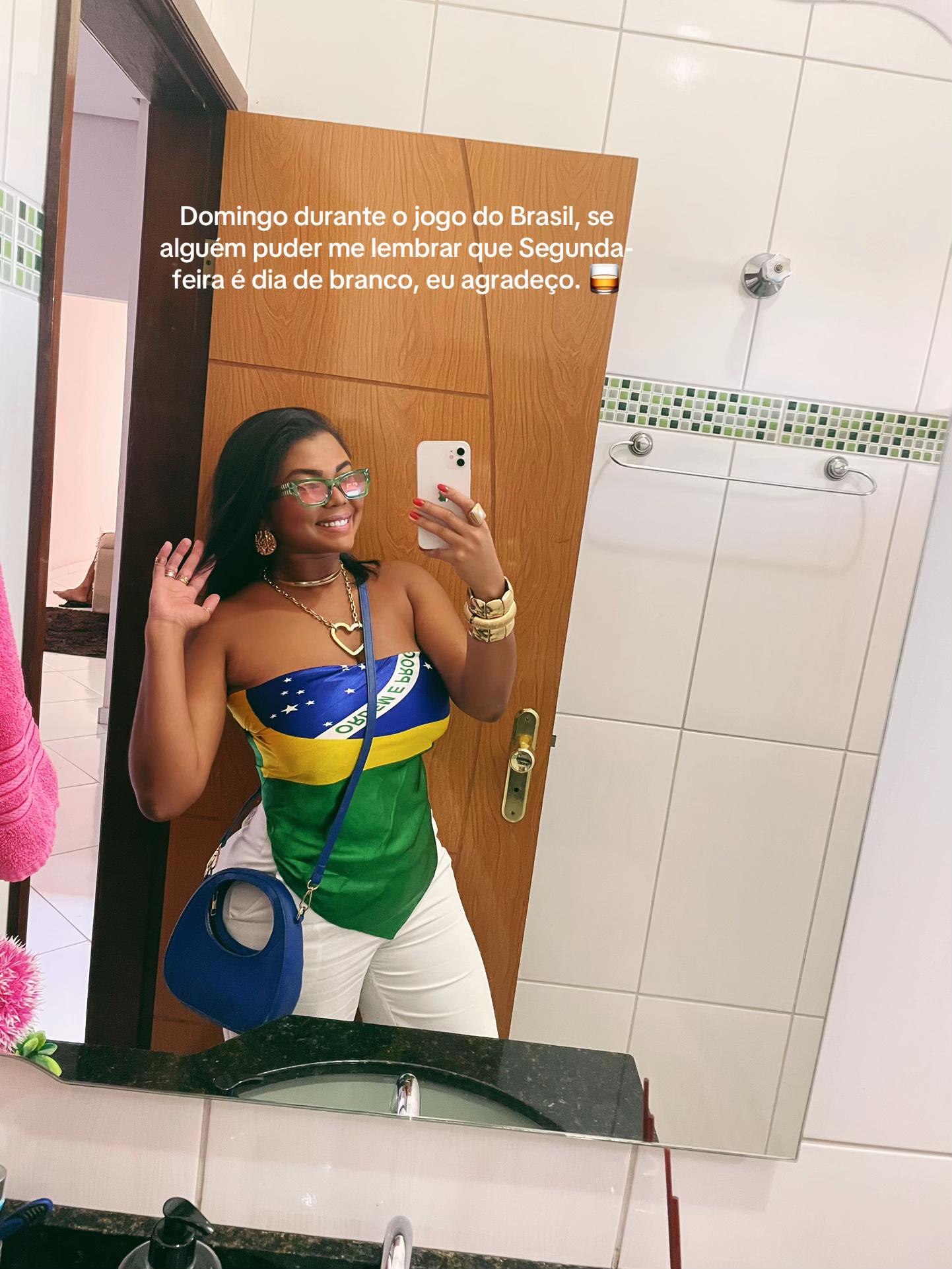 @Sabrina Anjos